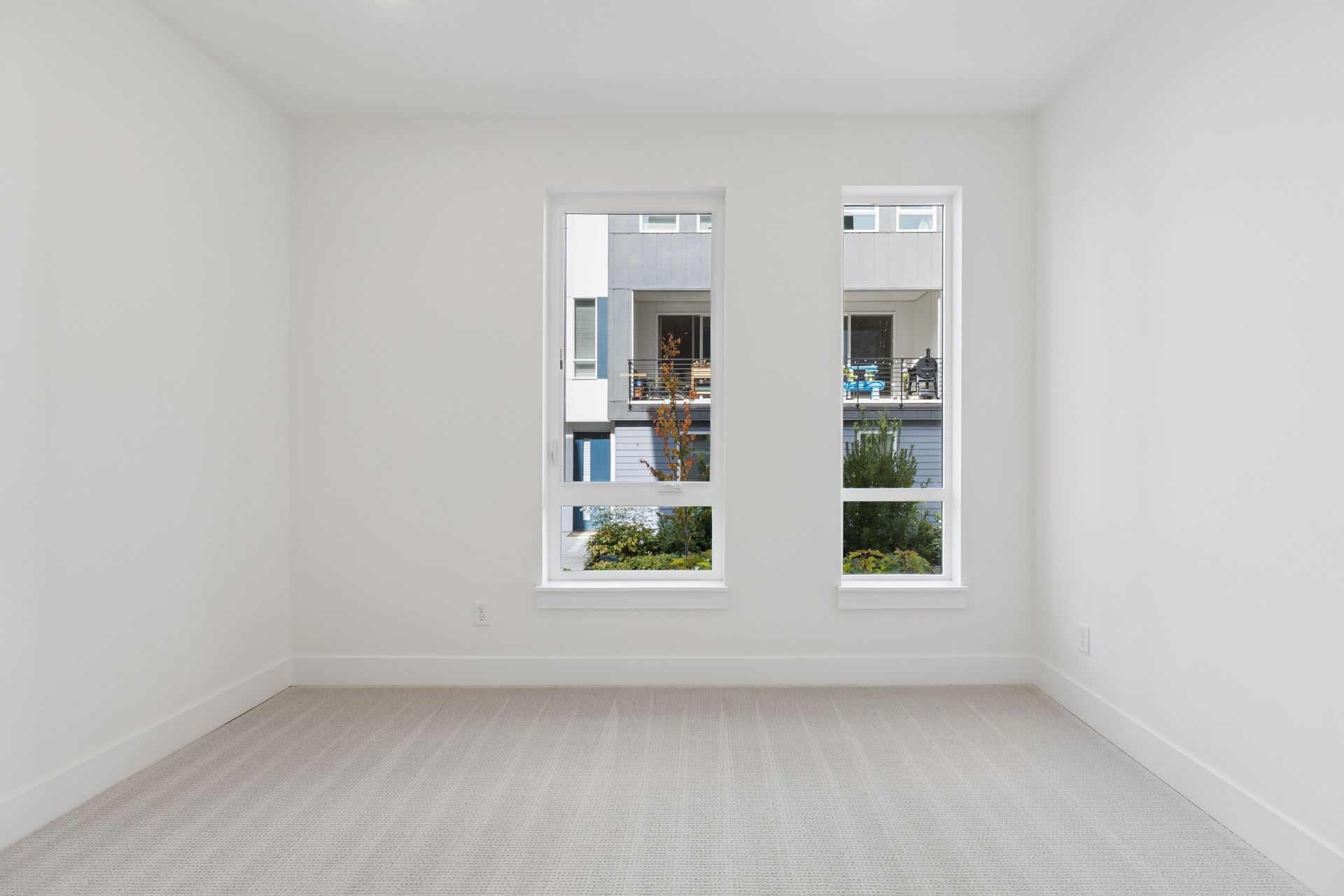 12255 138th Pl Ne Bldg 17-102