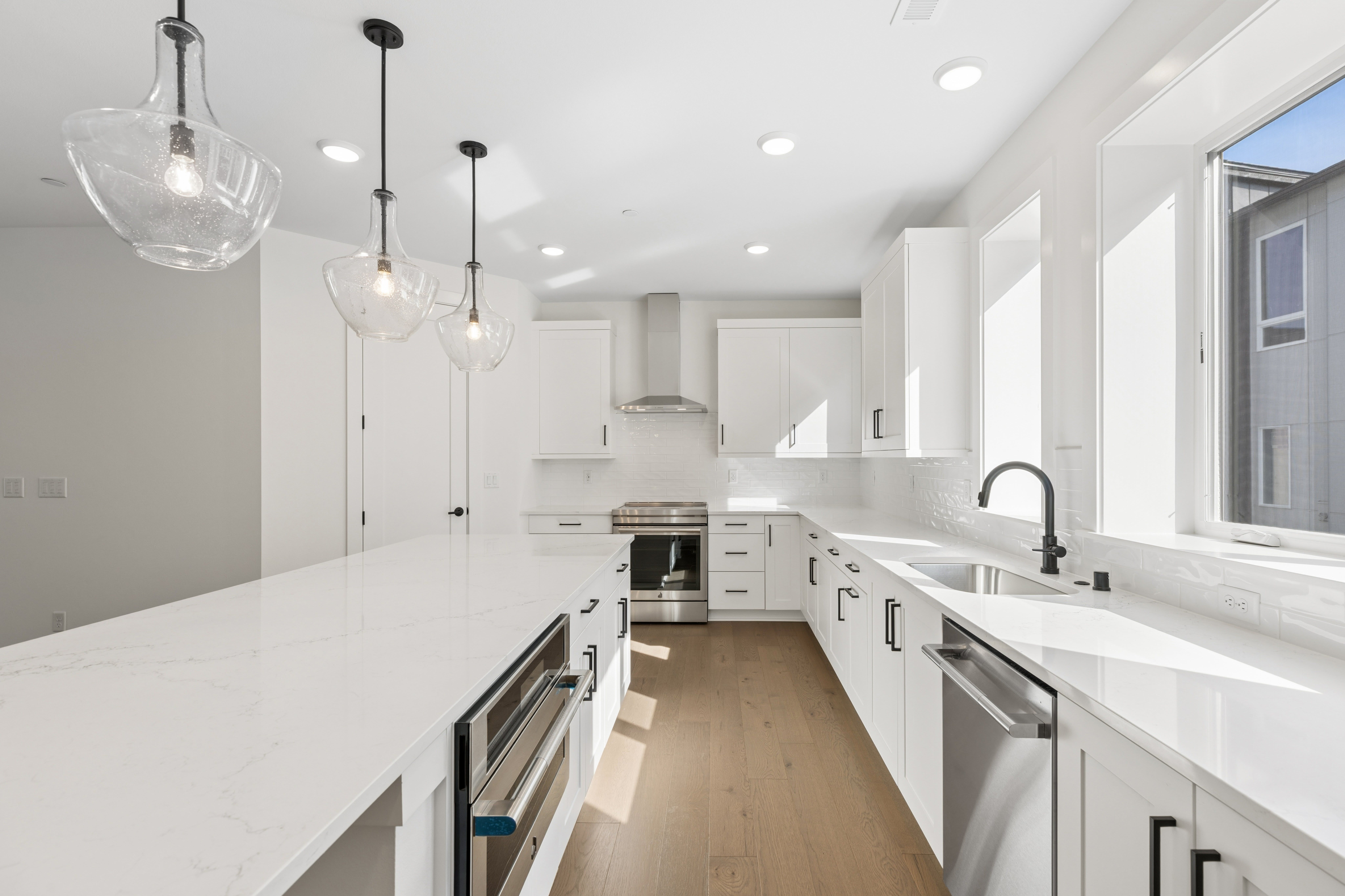 12255 138th Pl Ne Bldg 17-103