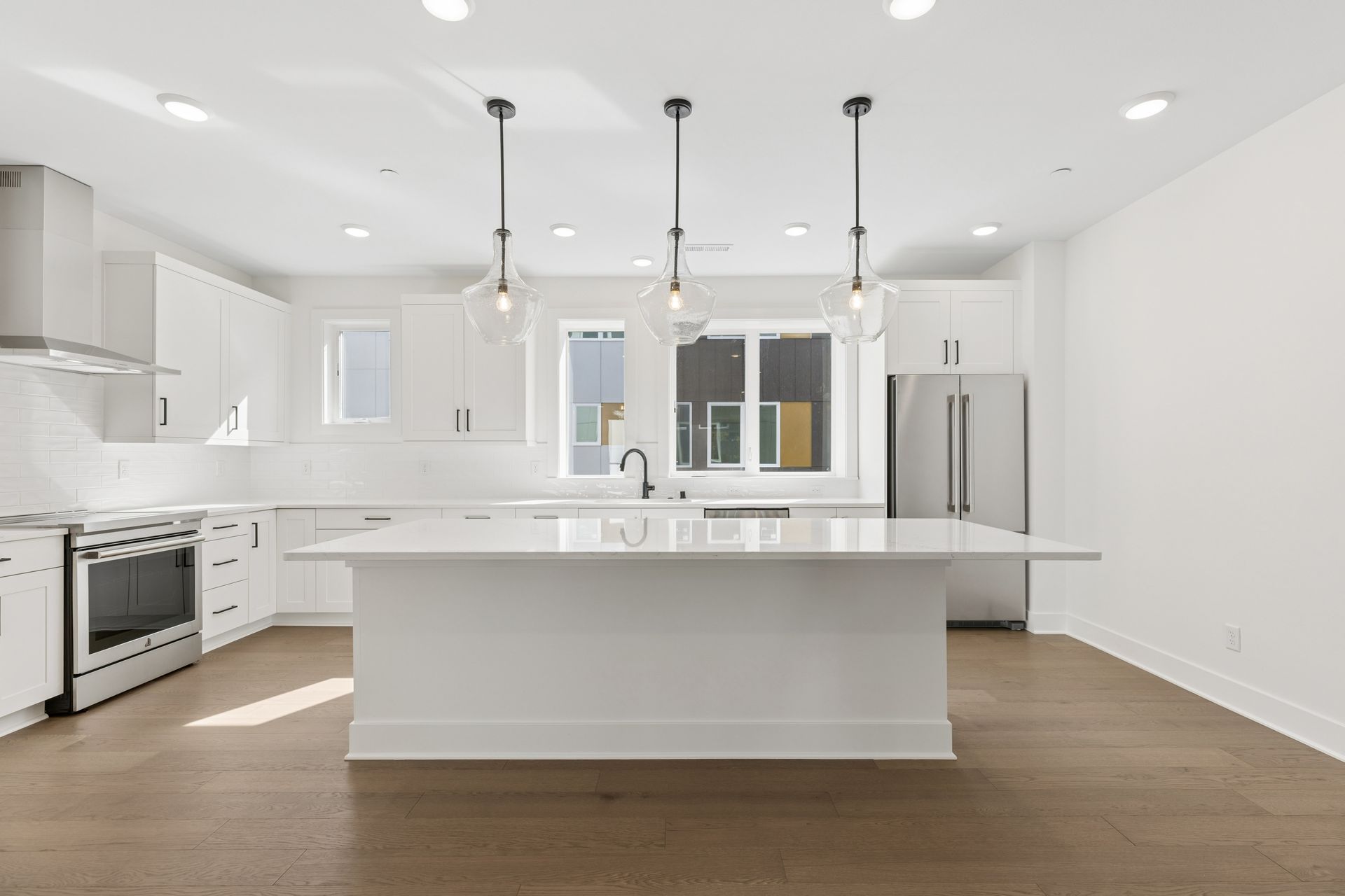 12255 138th Pl Ne Bldg 17-103