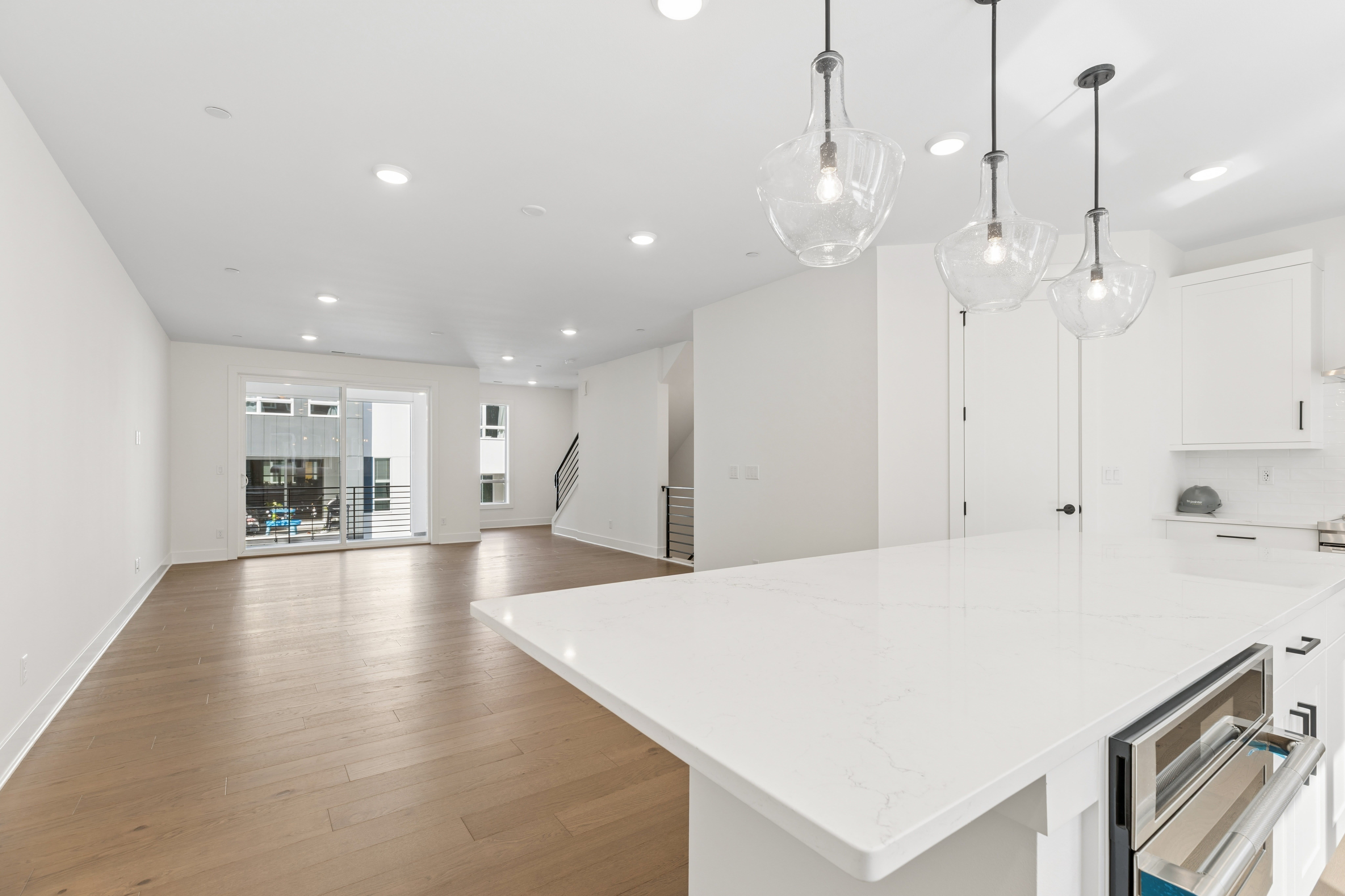 12255 138th Pl Ne Bldg 17-103