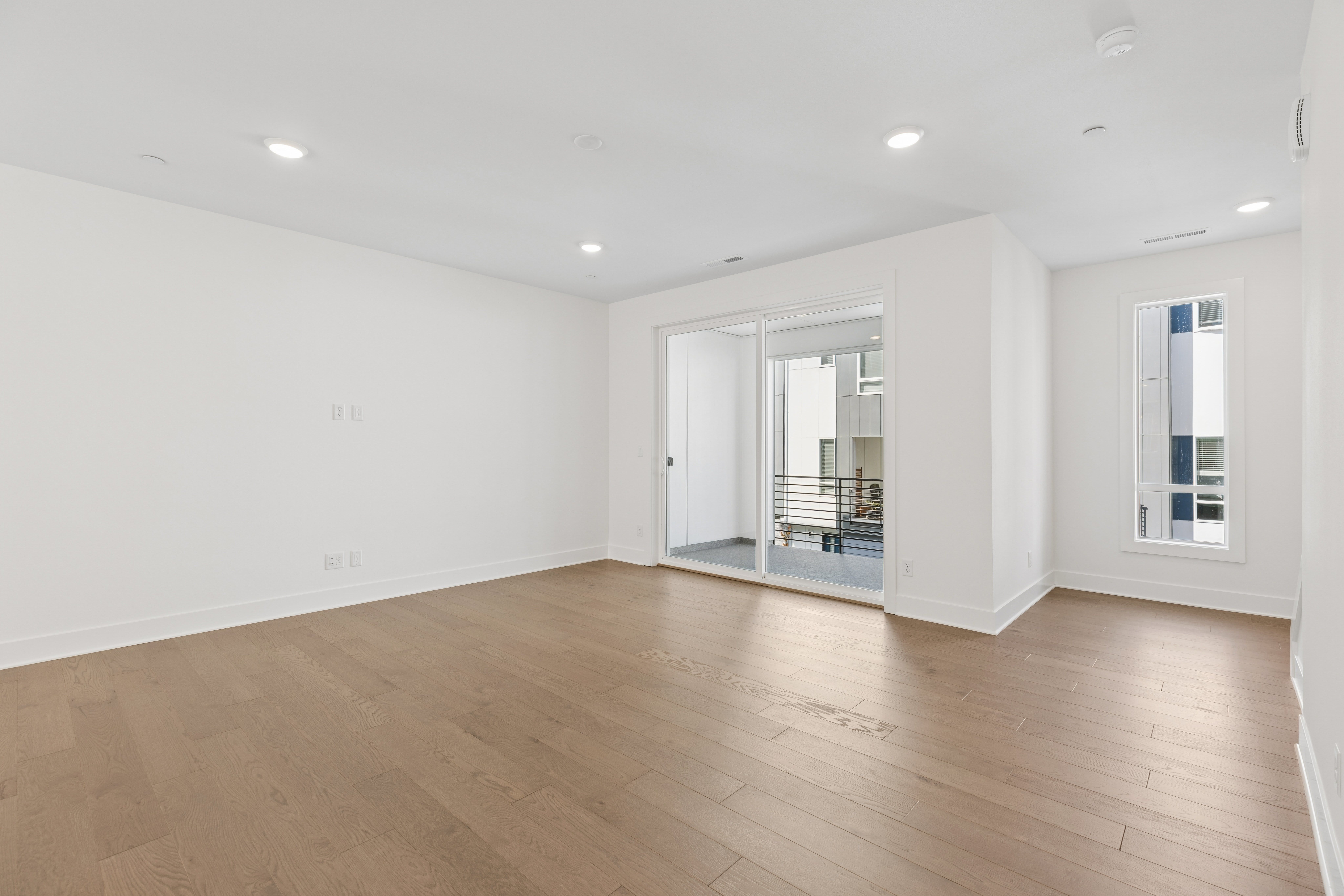 12255 138th Pl Ne Bldg 17-103