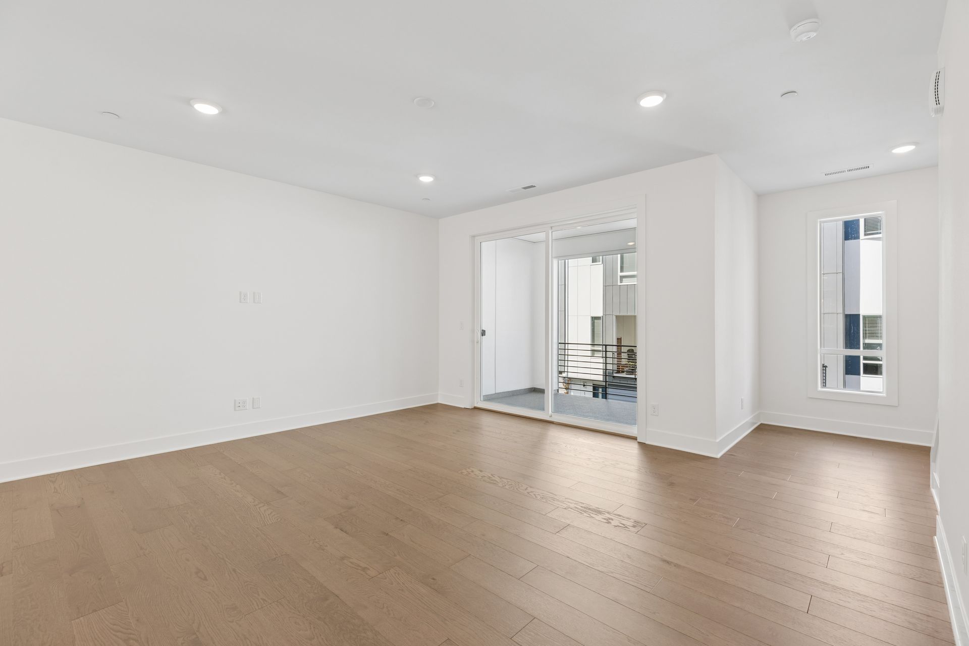 12255 138th Pl Ne Bldg 17-103