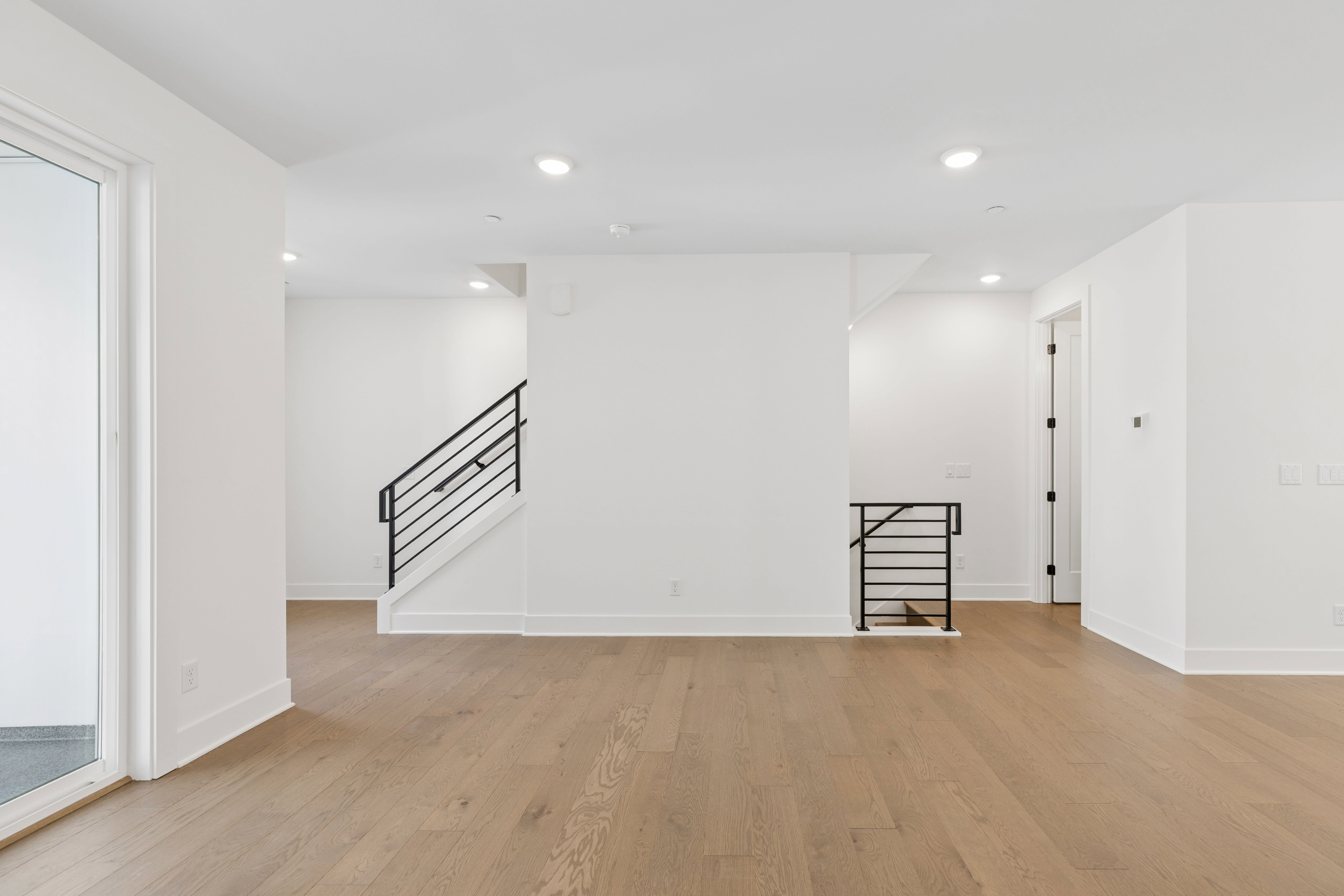 12255 138th Pl Ne Bldg 17-103