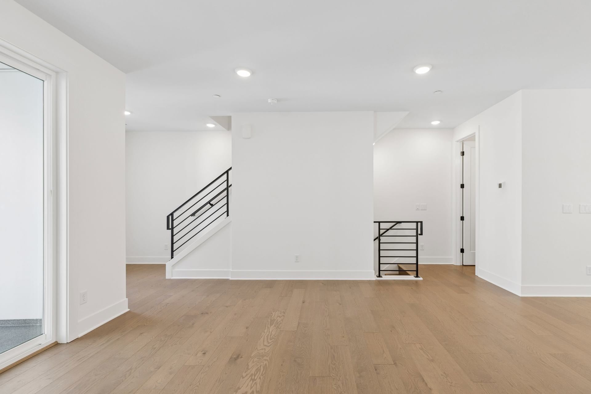 12255 138th Pl Ne Bldg 17-103