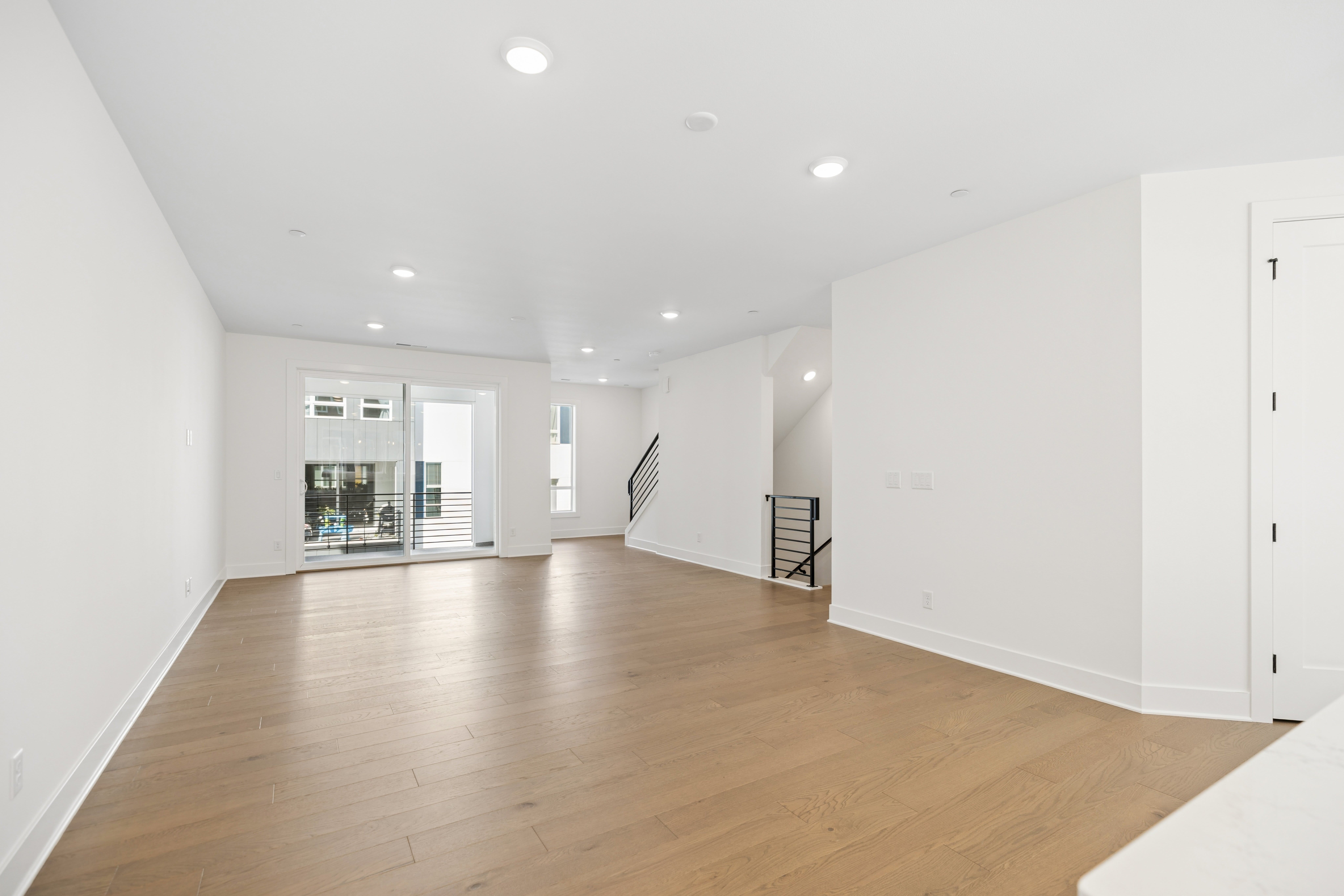 12255 138th Pl Ne Bldg 17-103