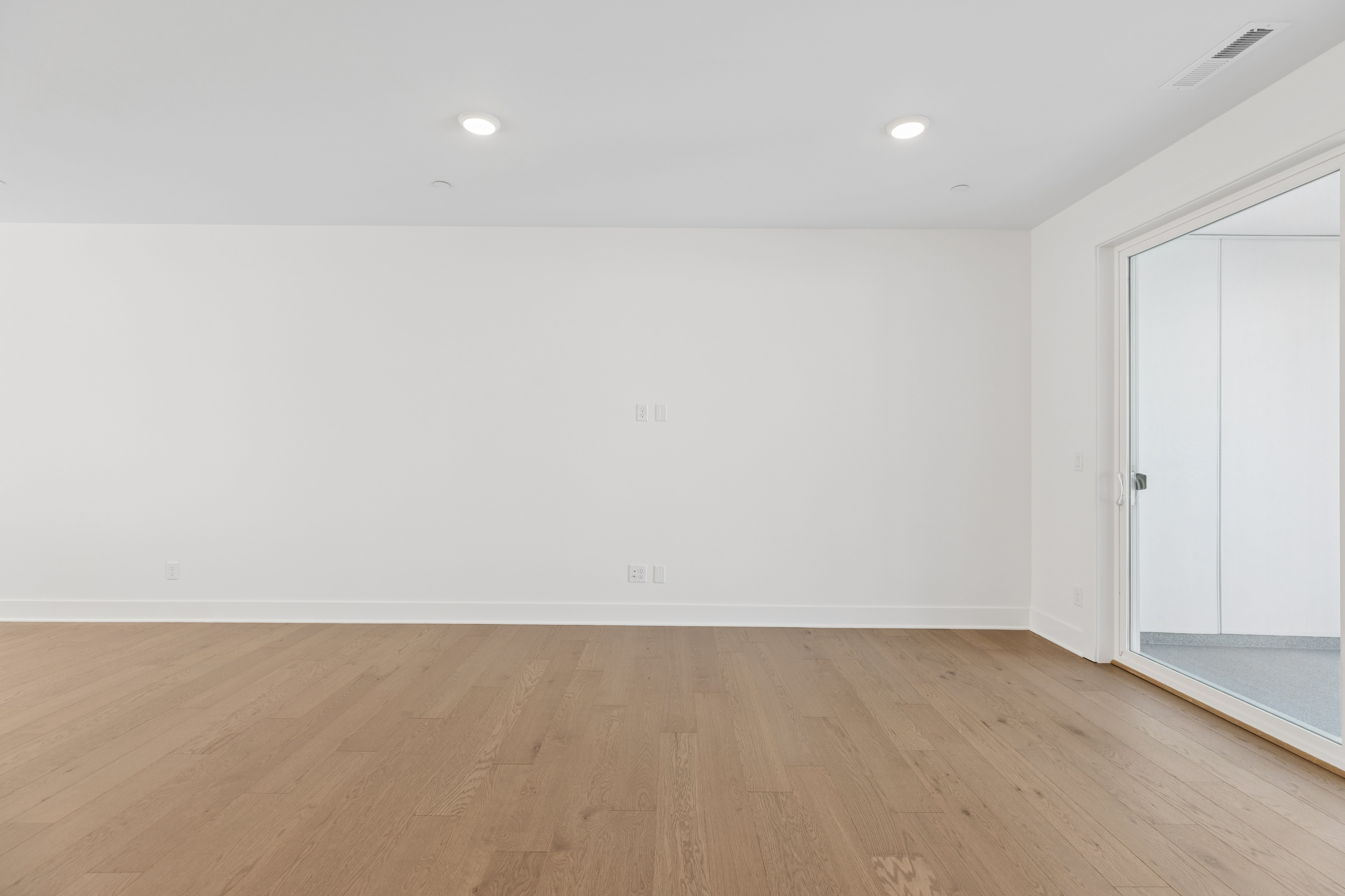 12255 138th Pl Ne Bldg 17-103