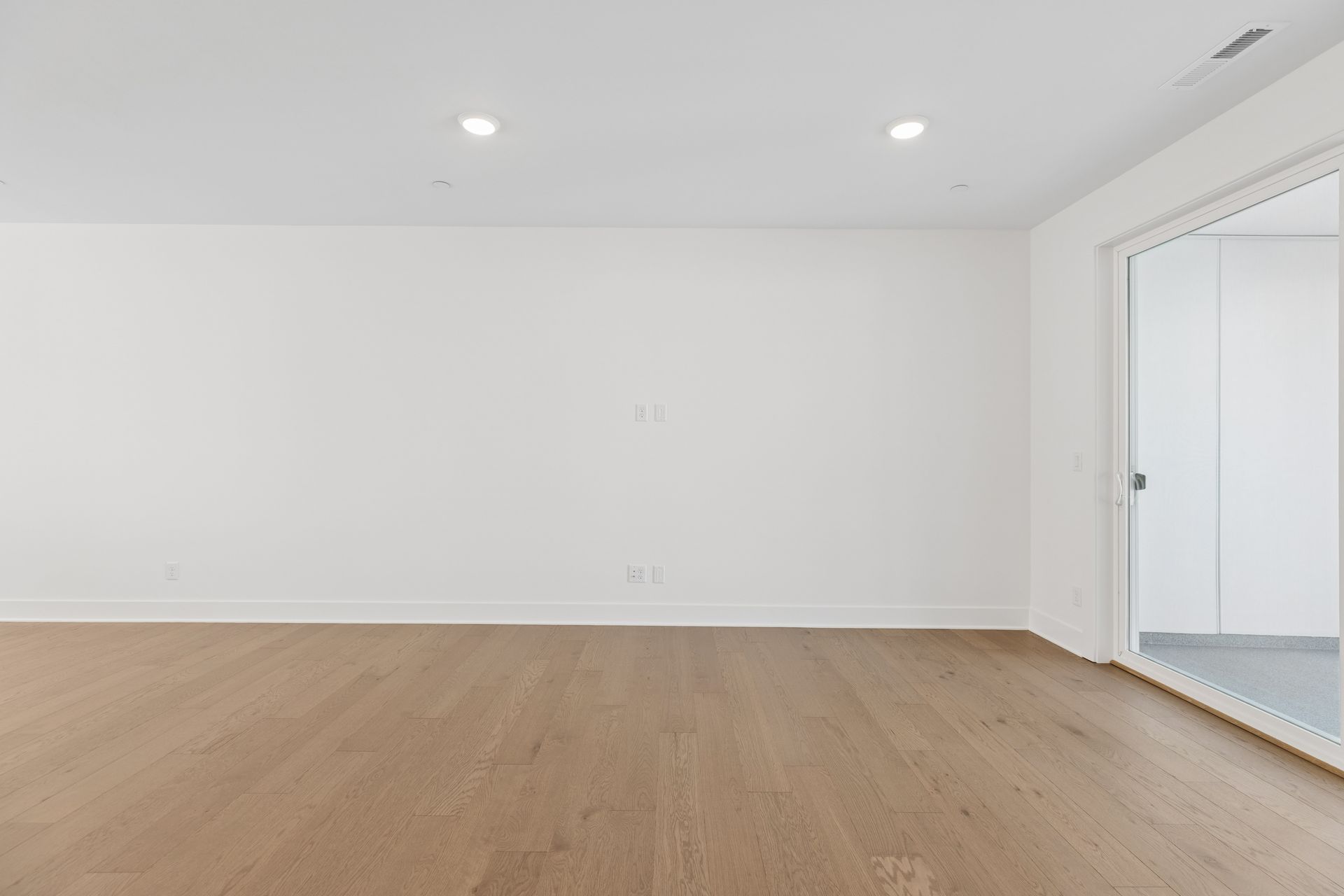 12255 138th Pl Ne Bldg 17-103