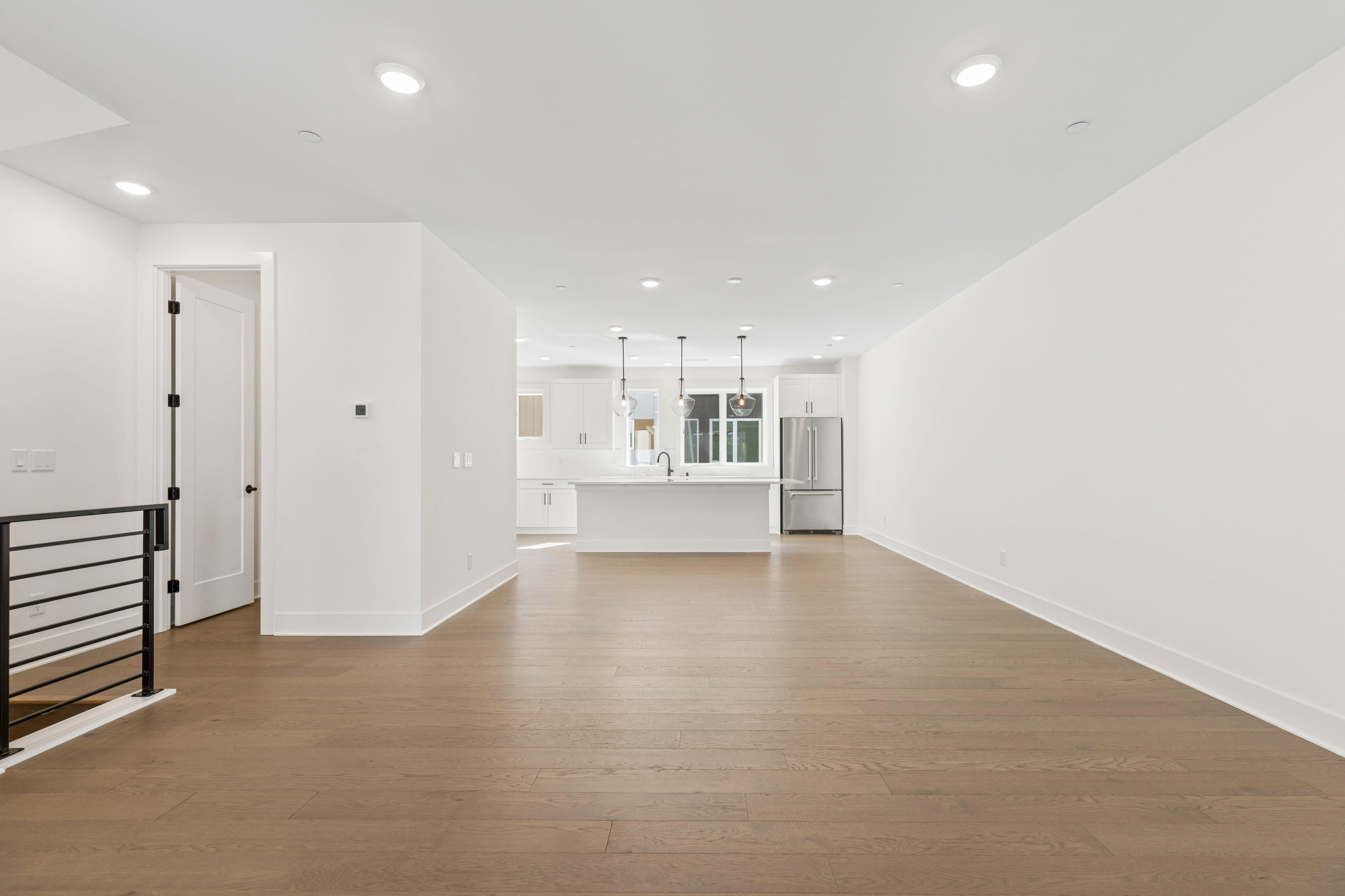 12255 138th Pl Ne Bldg 17-103