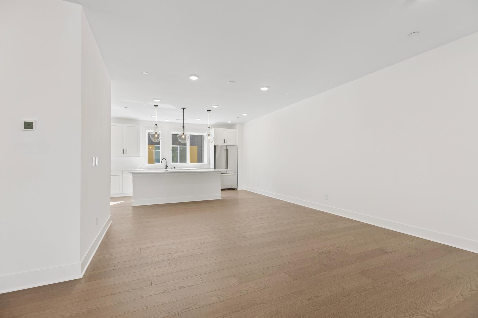 12255 138th Pl Ne Bldg 17-103