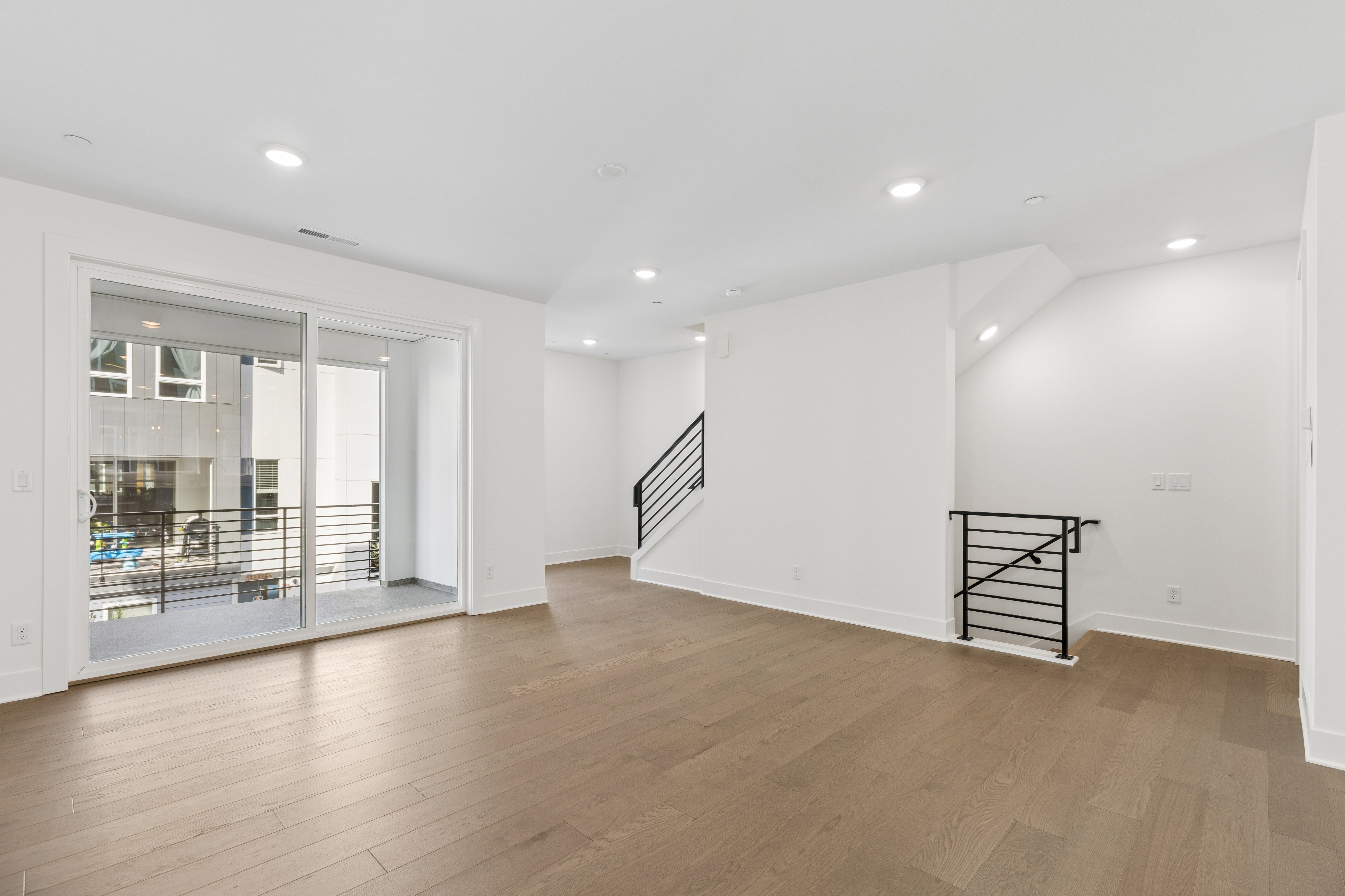 12255 138th Pl Ne Bldg 17-103