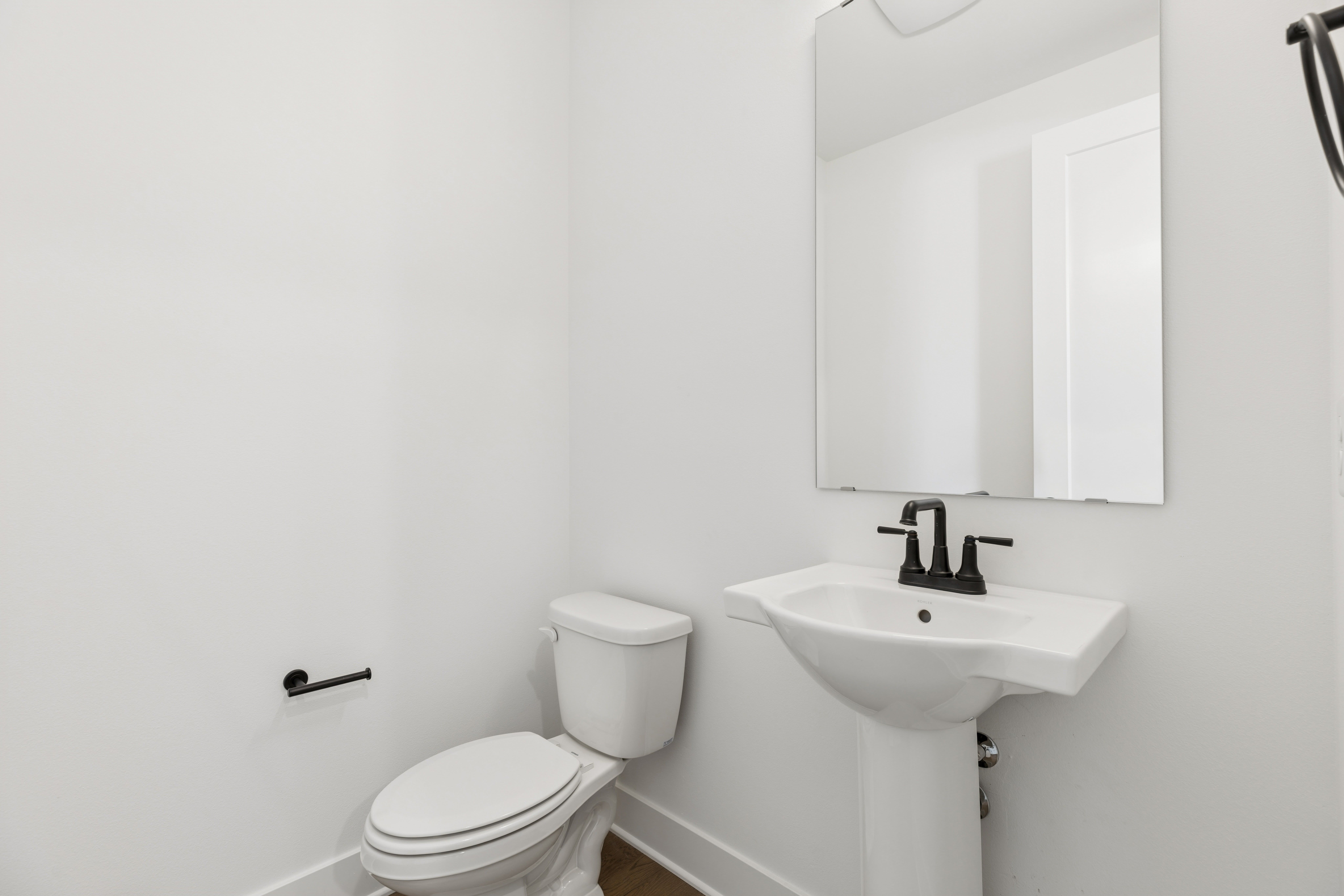 12255 138th Pl Ne Bldg 17-103