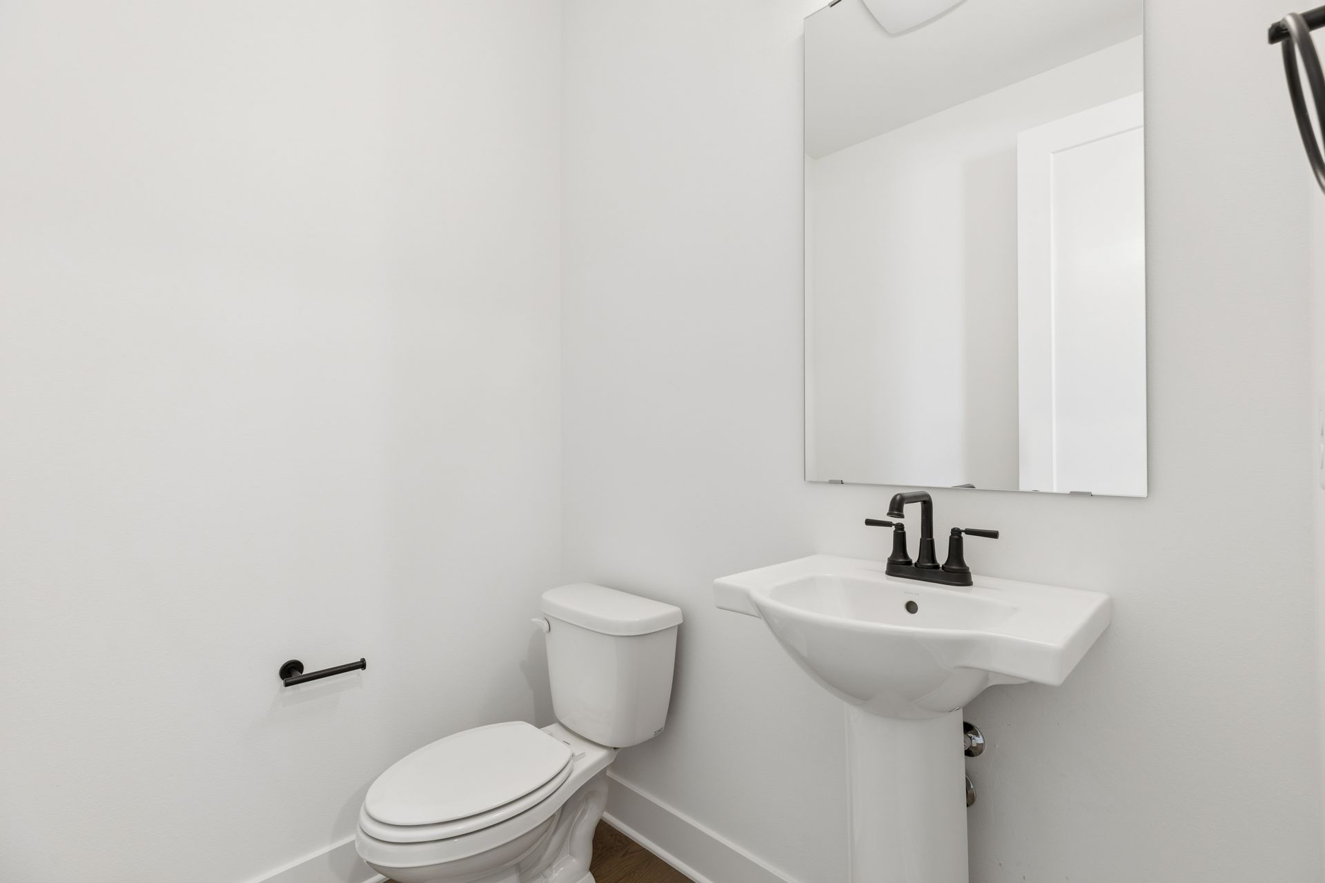12255 138th Pl Ne Bldg 17-103