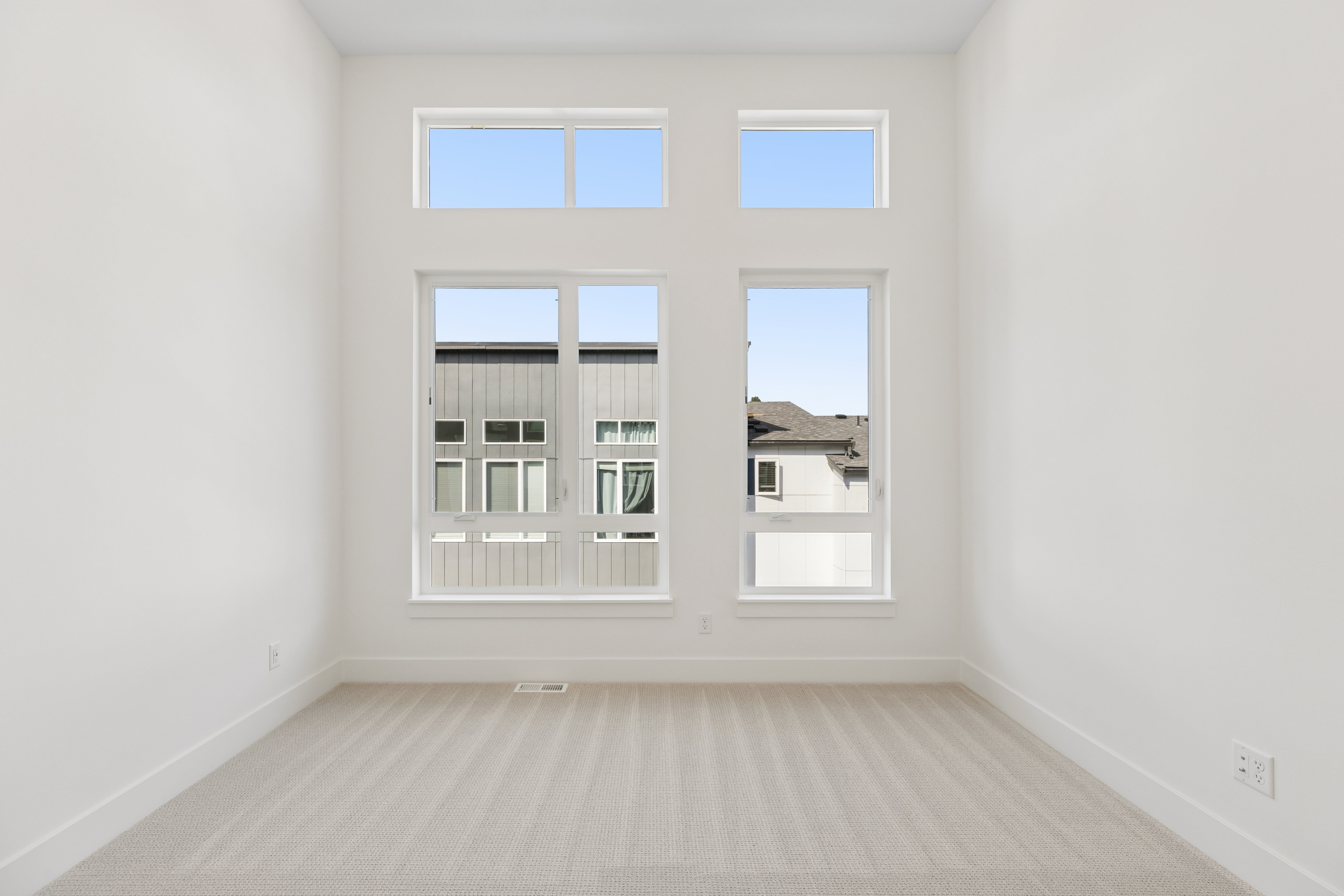 12255 138th Pl Ne Bldg 17-103