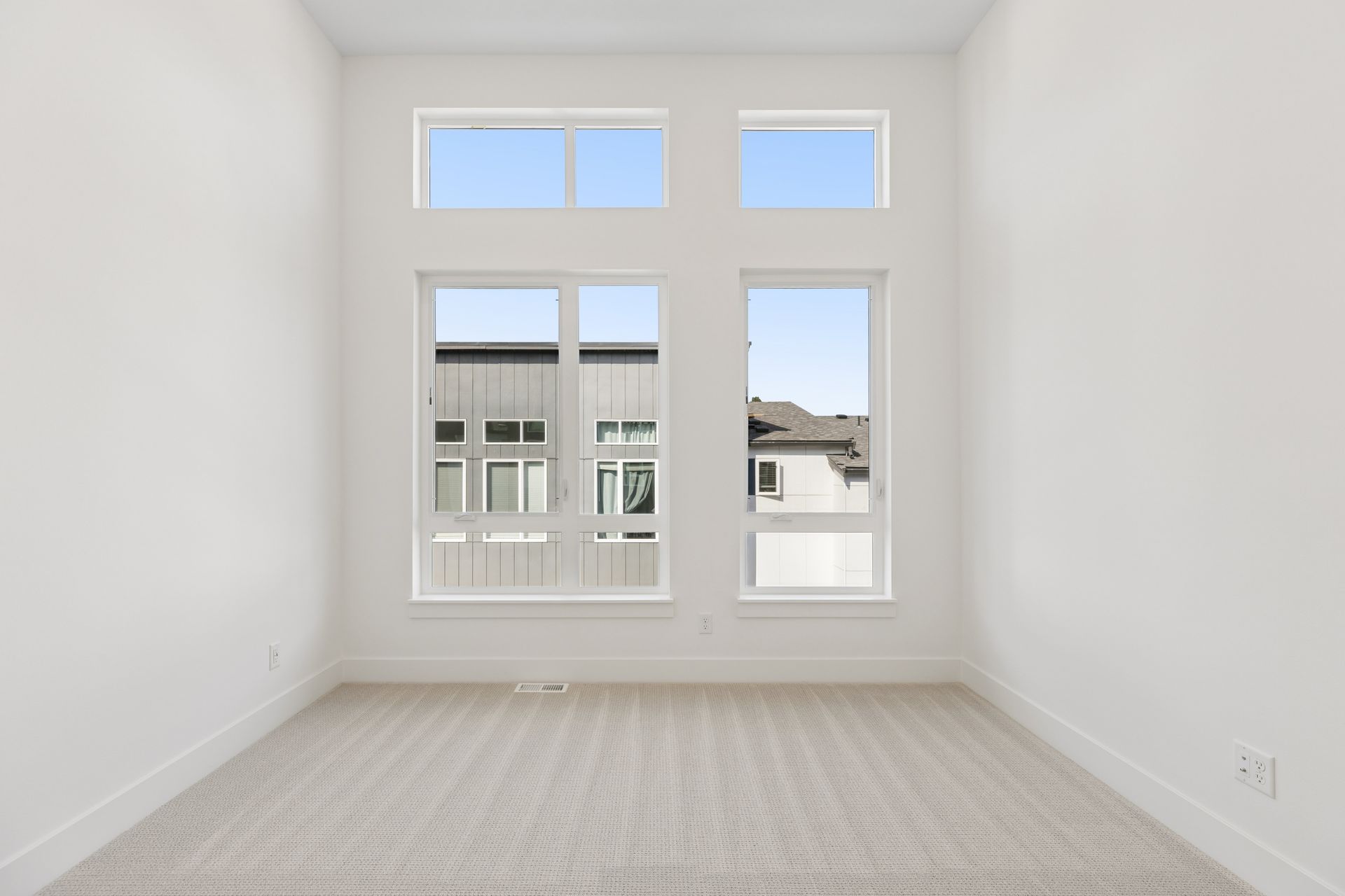 12255 138th Pl Ne Bldg 17-103