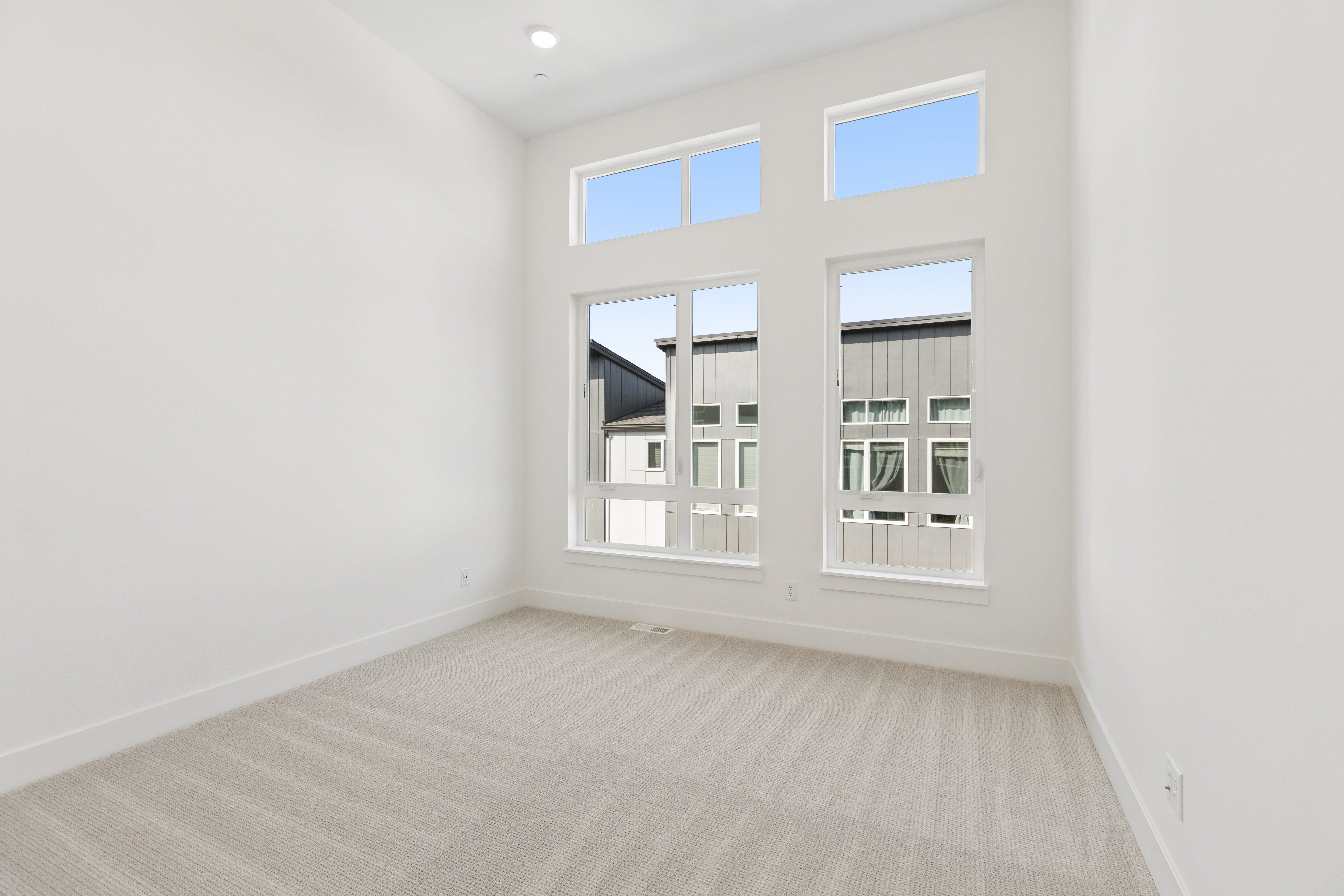 12255 138th Pl Ne Bldg 17-103