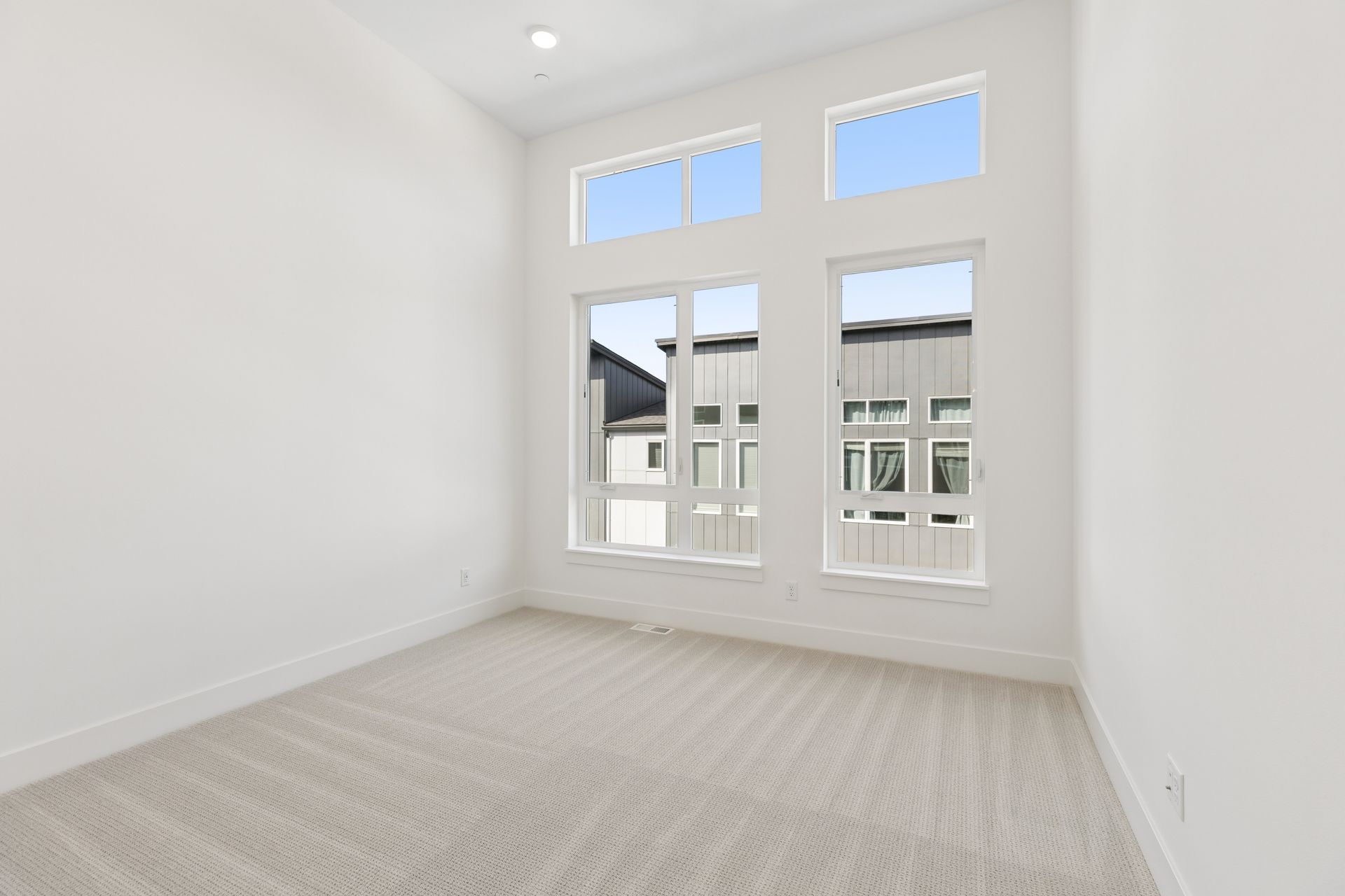 12255 138th Pl Ne Bldg 17-103