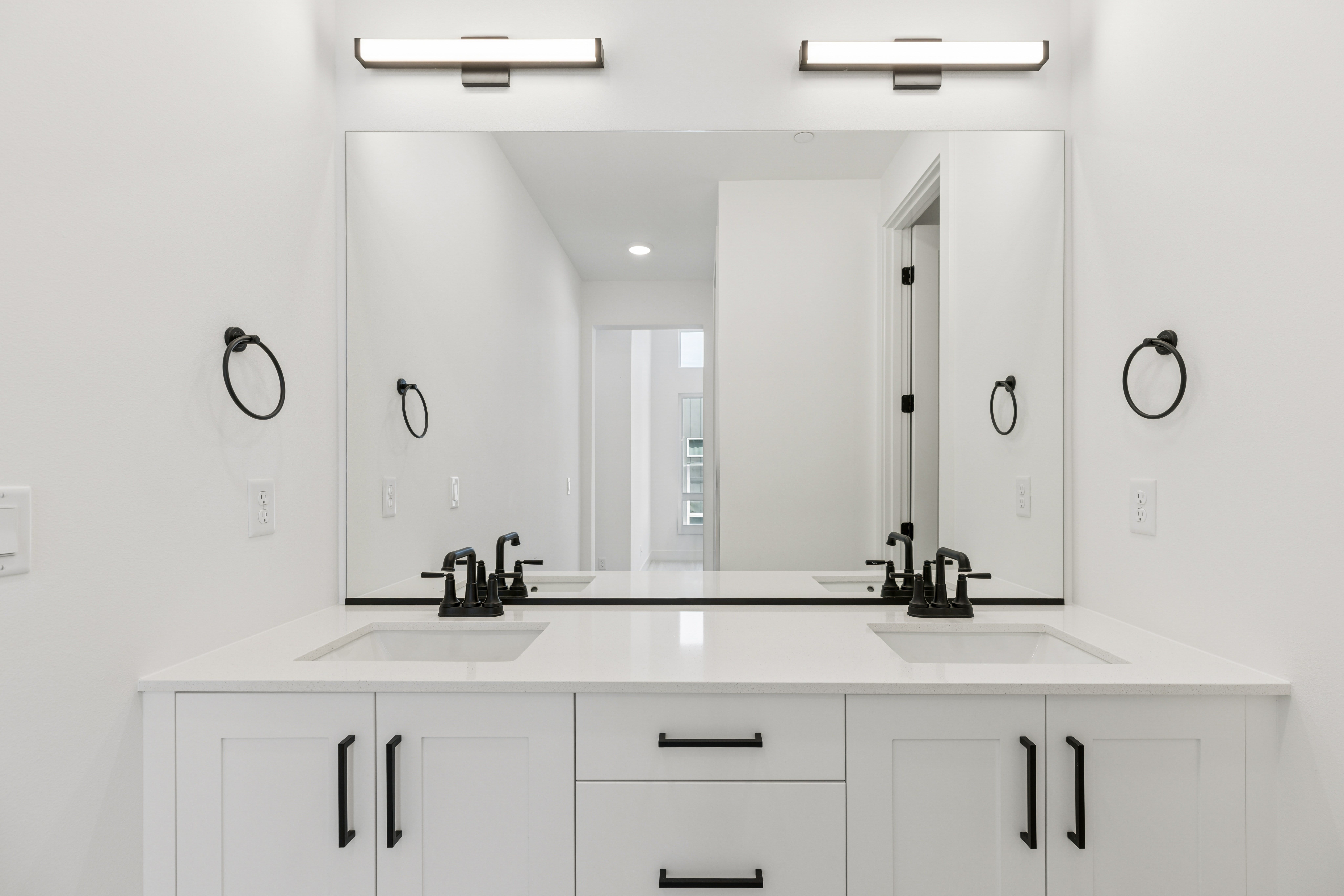 12255 138th Pl Ne Bldg 17-103