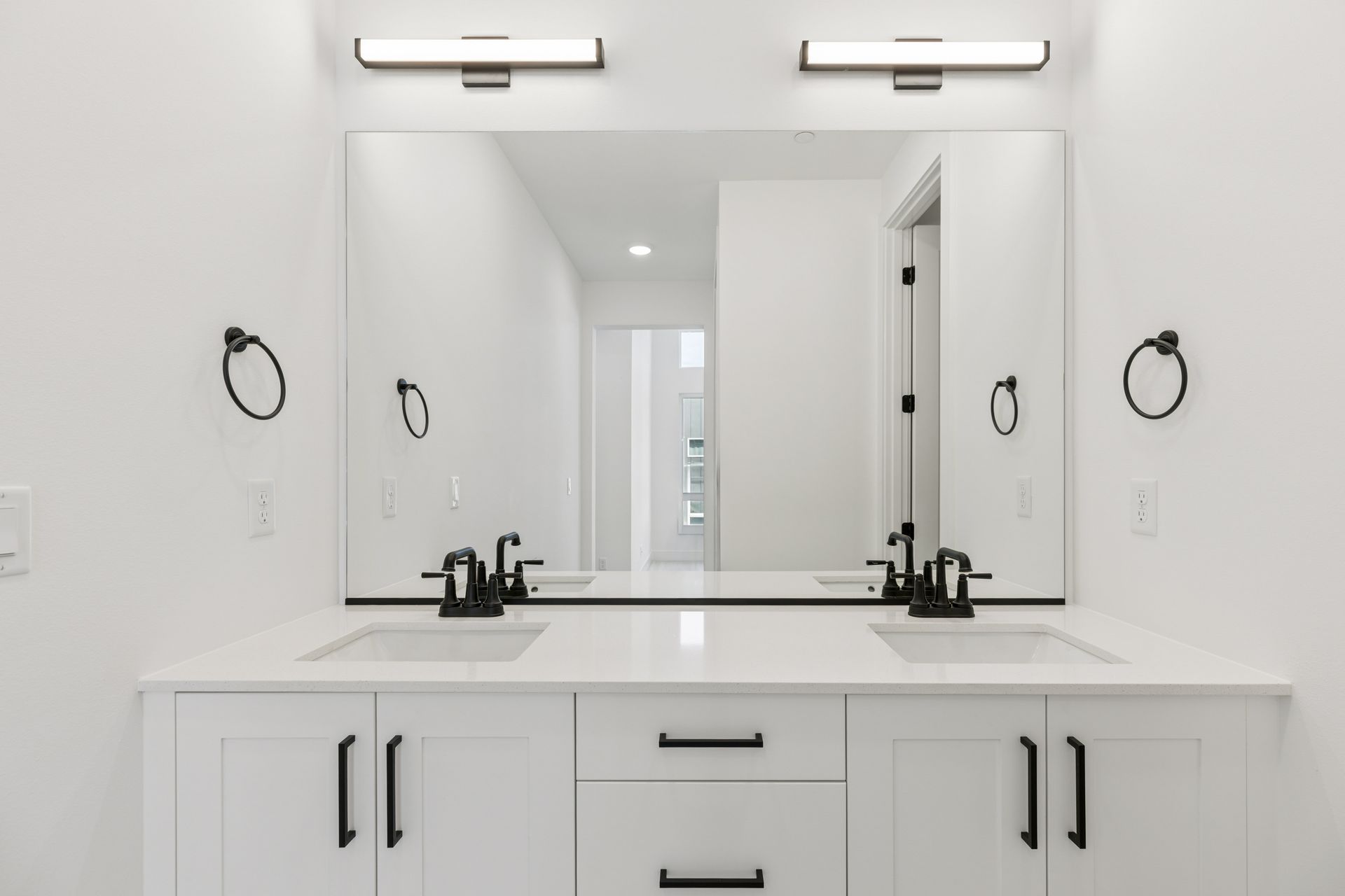 12255 138th Pl Ne Bldg 17-103