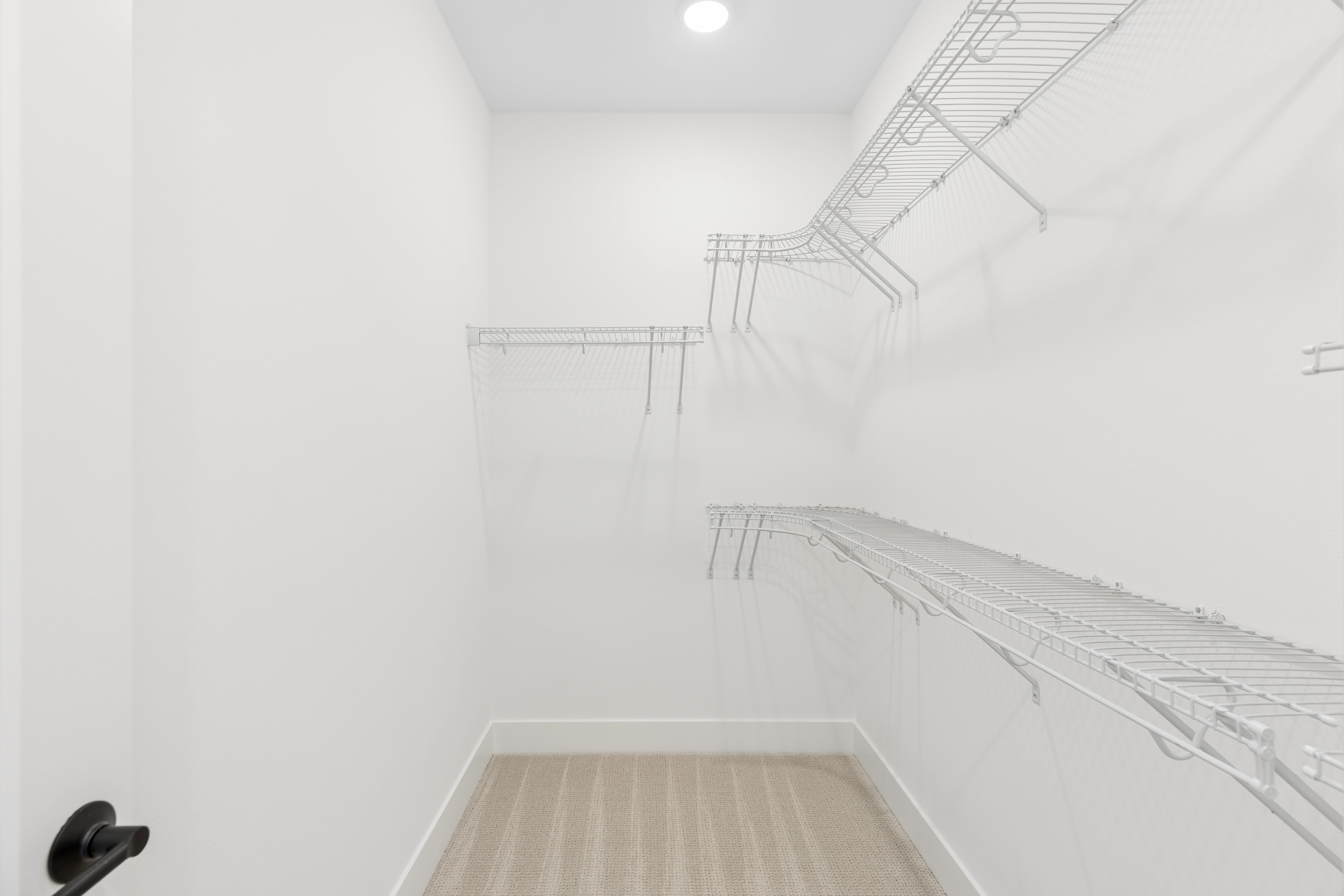 12255 138th Pl Ne Bldg 17-103