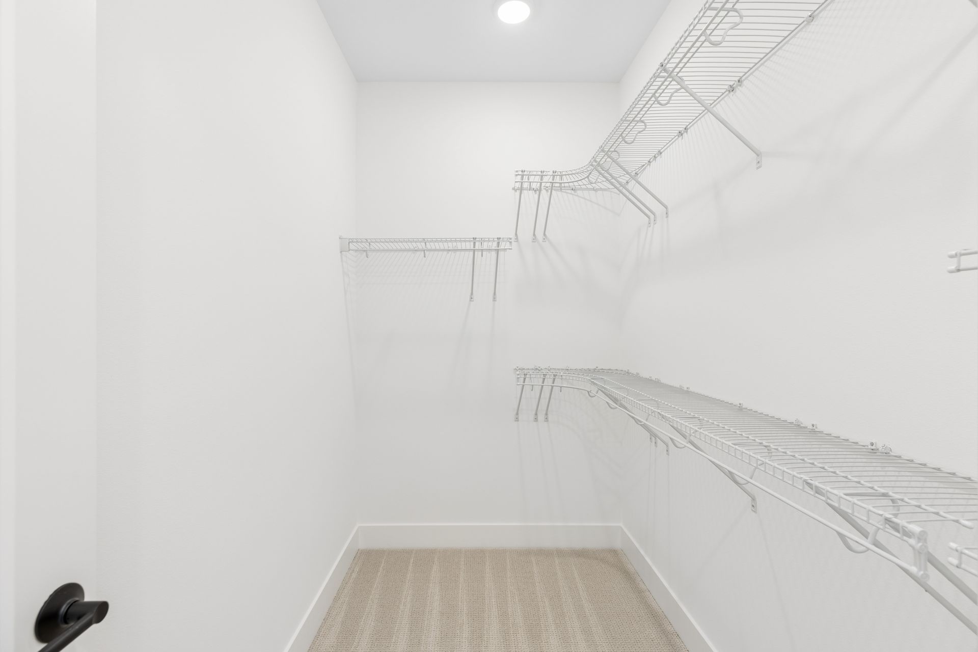 12255 138th Pl Ne Bldg 17-103