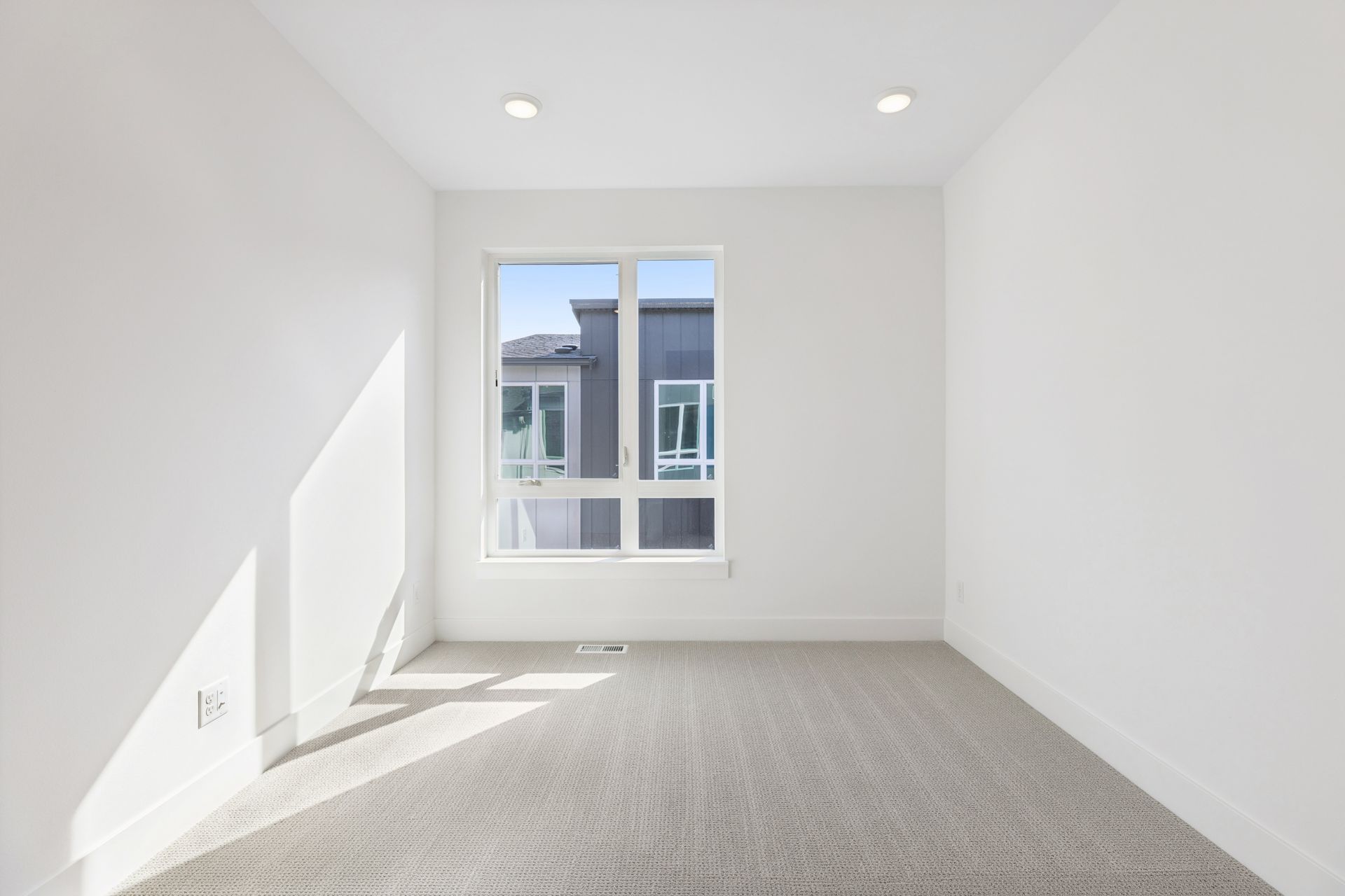 12255 138th Pl Ne Bldg 17-103