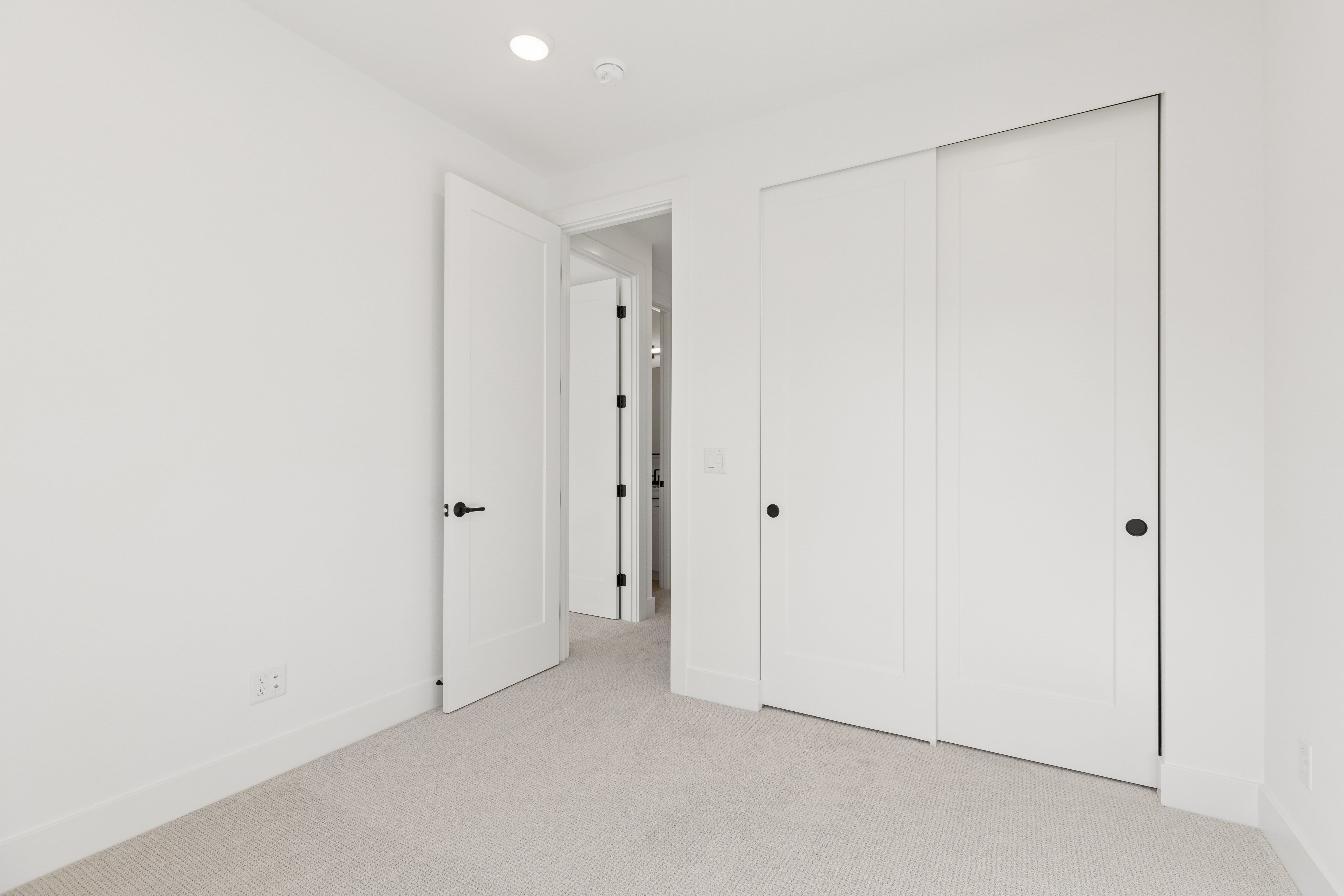 12255 138th Pl Ne Bldg 17-103