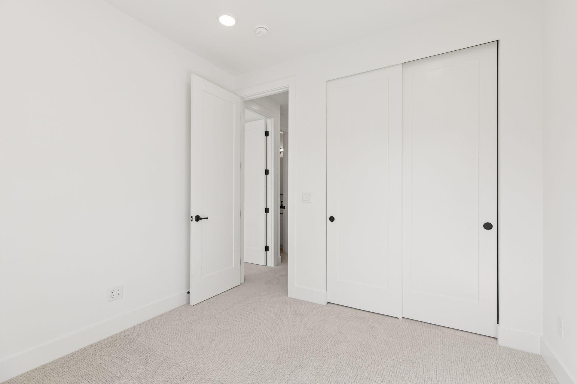 12255 138th Pl Ne Bldg 17-103