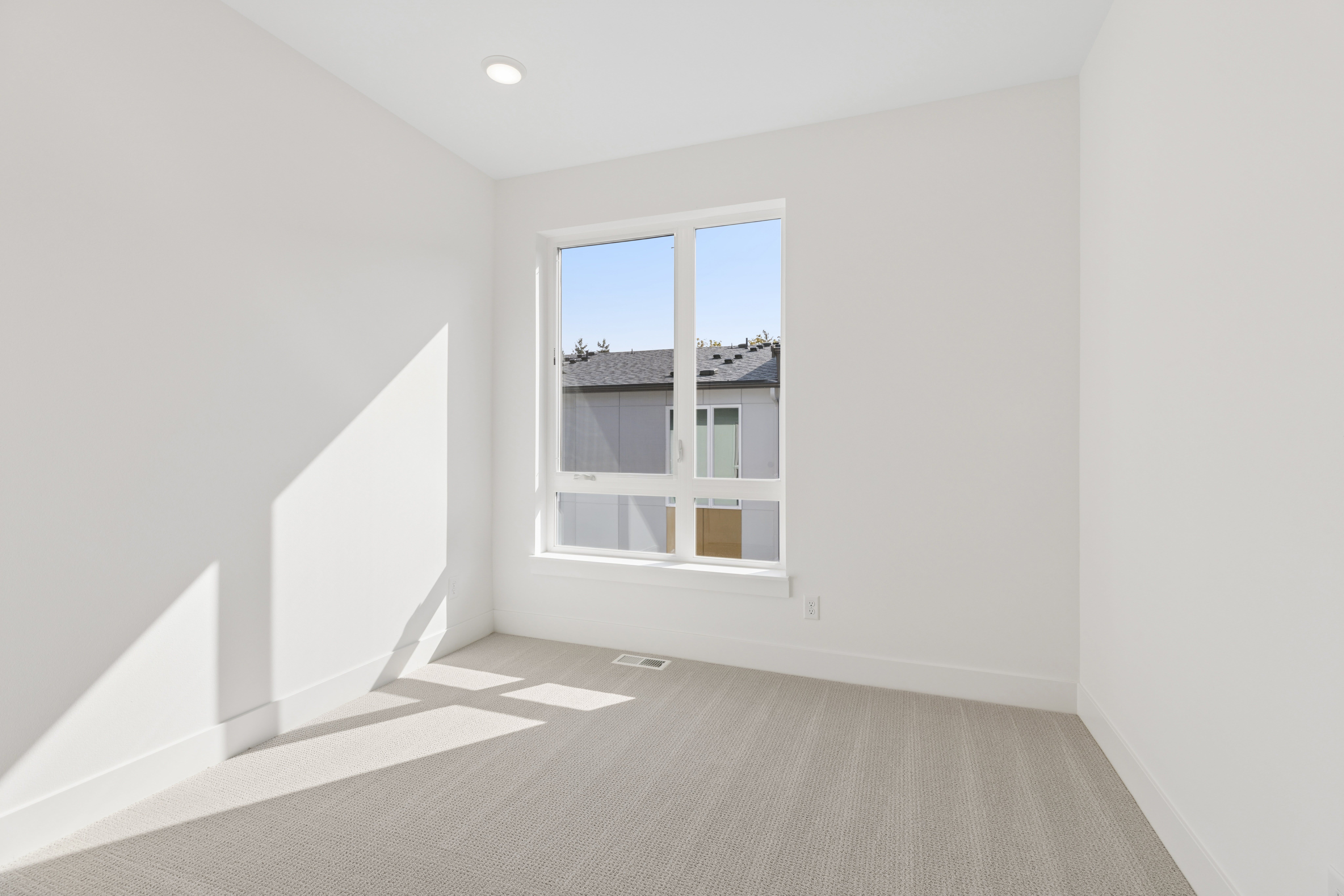 12255 138th Pl Ne Bldg 17-103