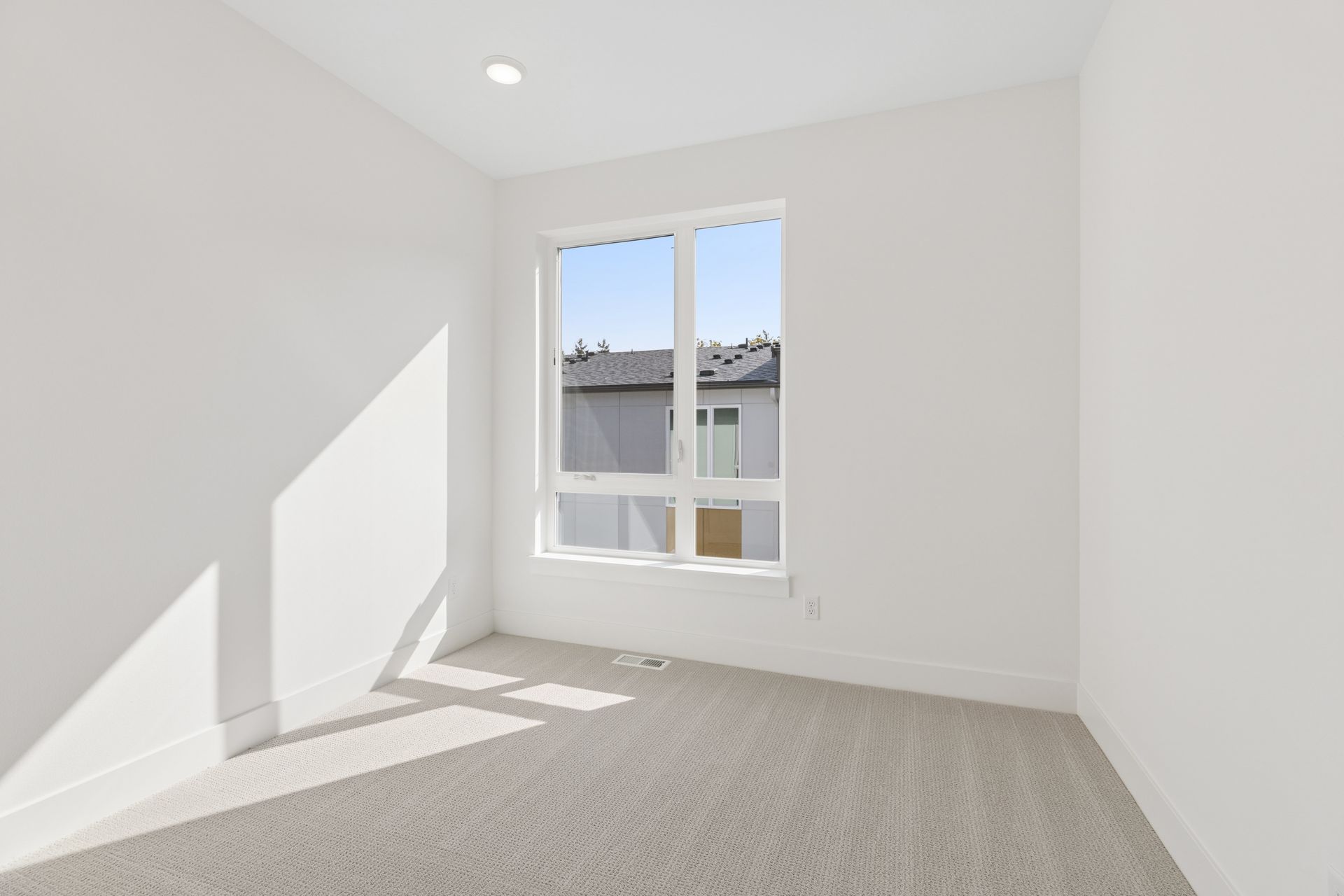 12255 138th Pl Ne Bldg 17-103