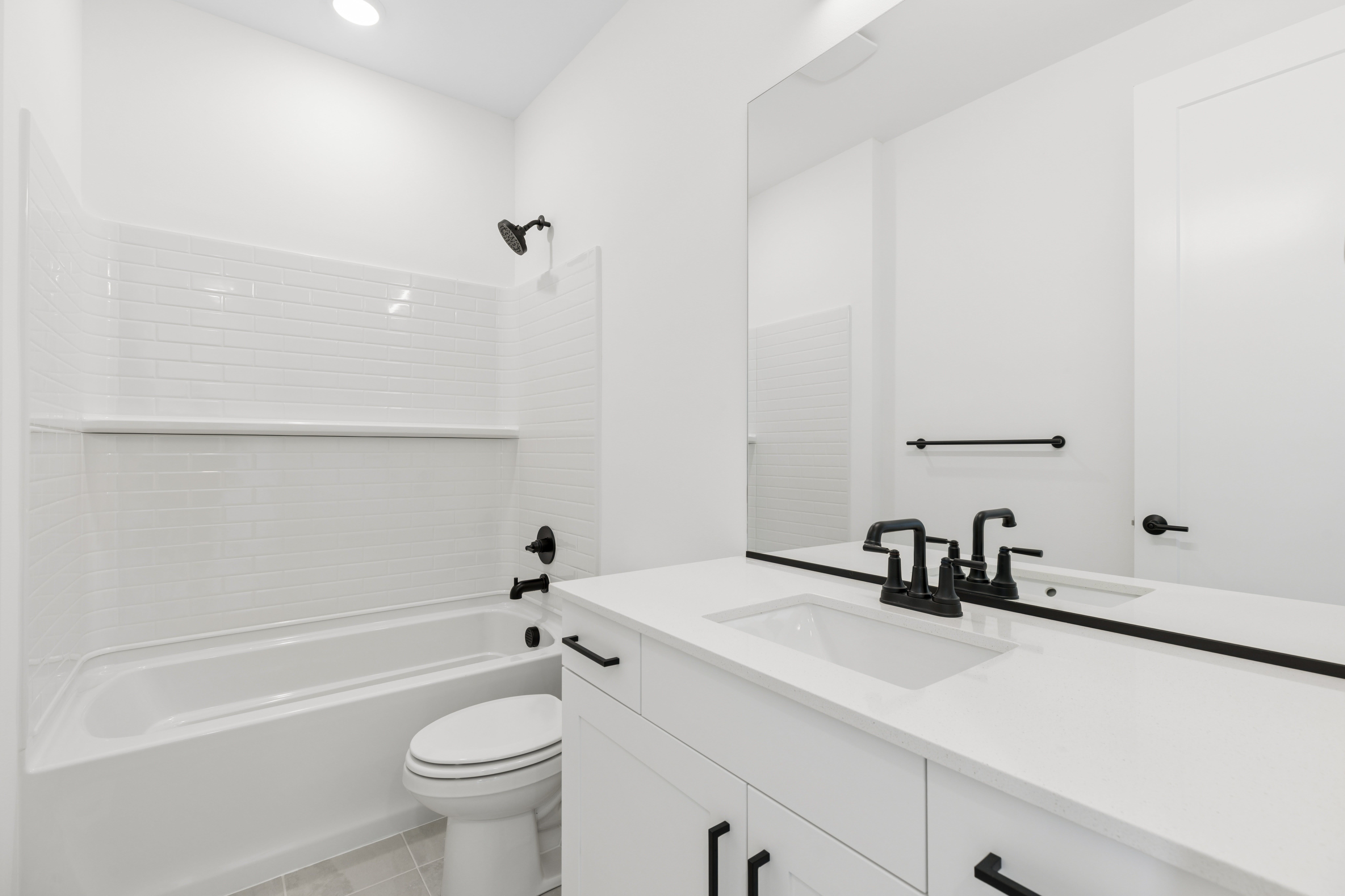 12255 138th Pl Ne Bldg 17-103