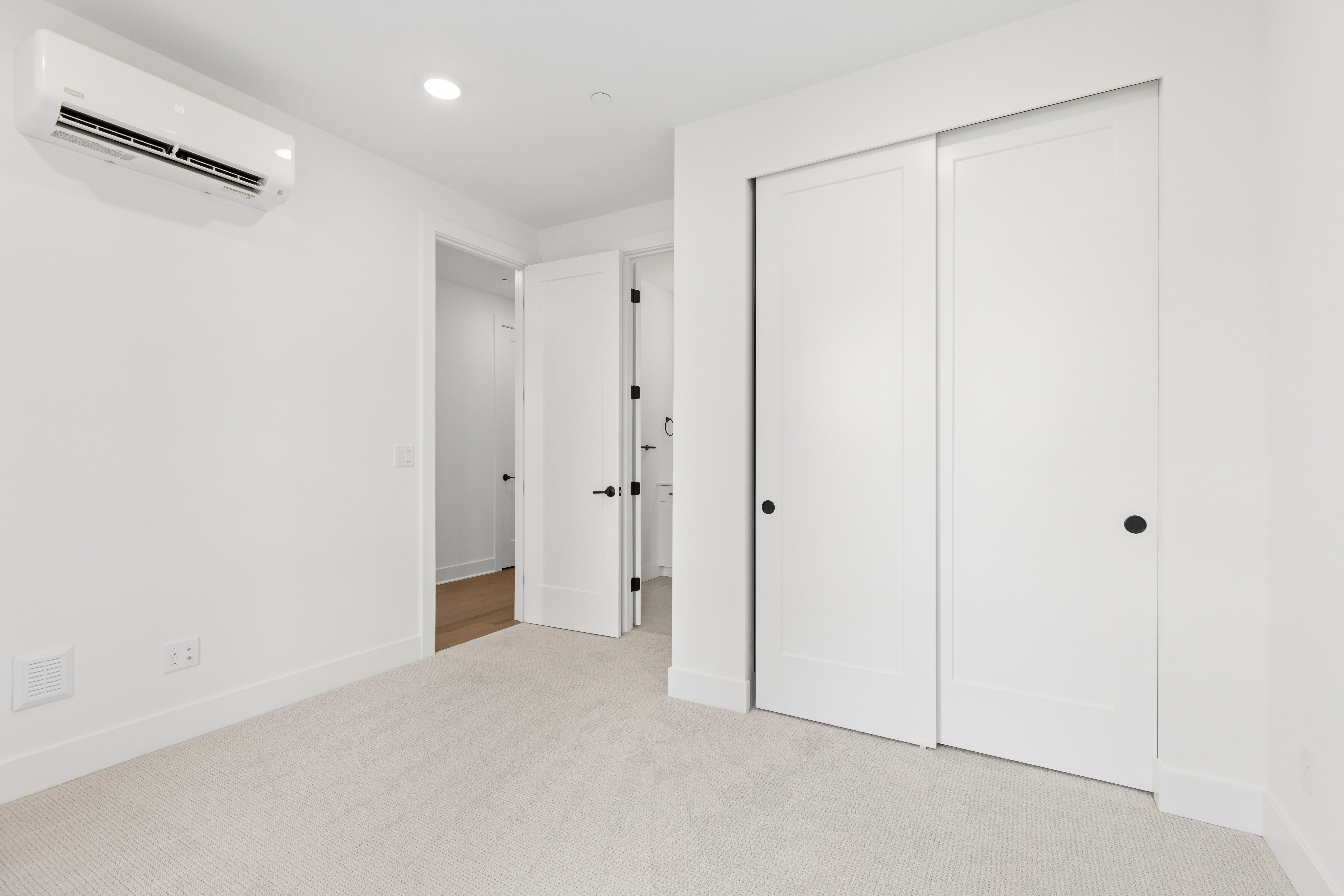 12255 138th Pl Ne Bldg 17-103