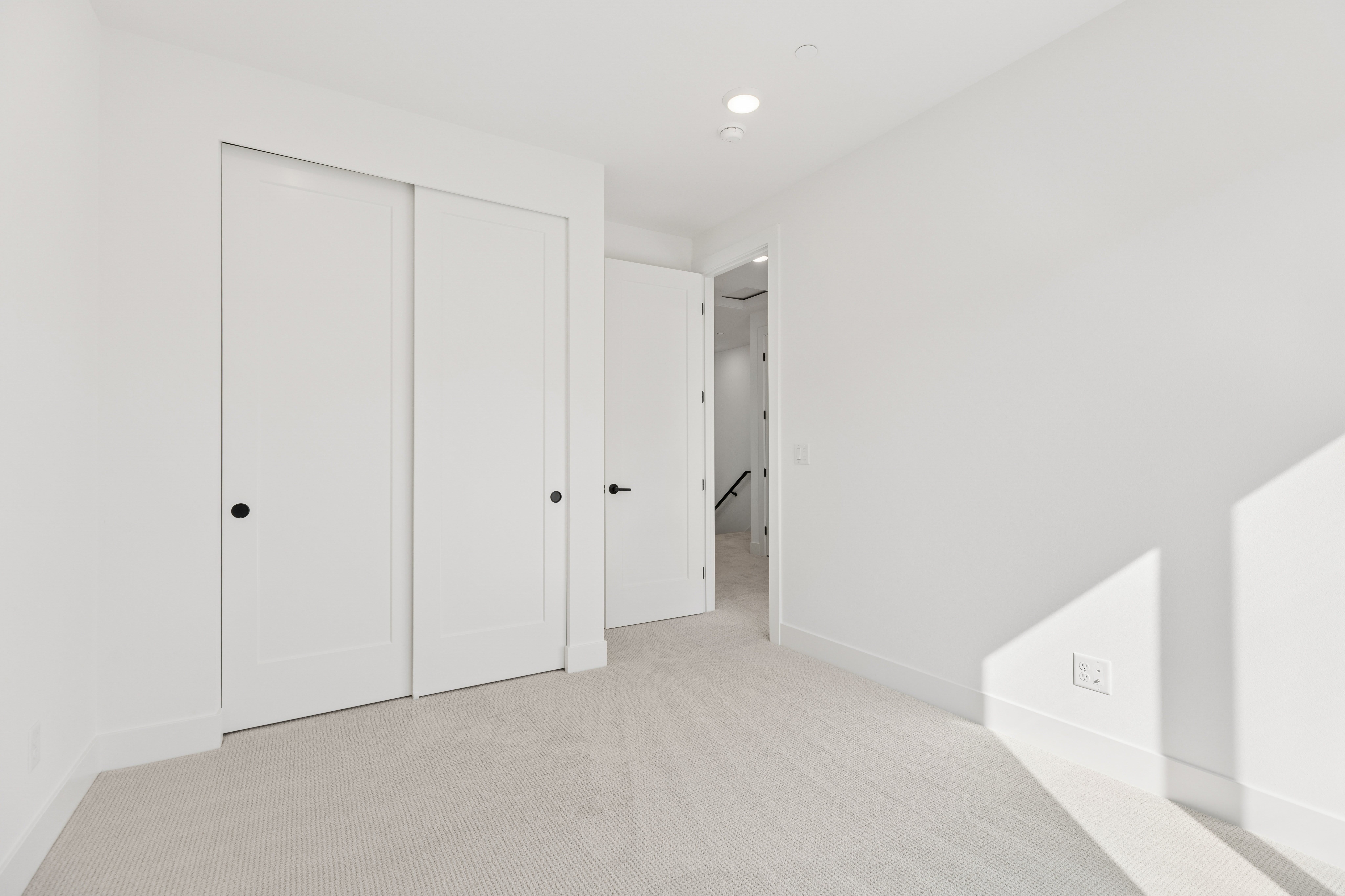 12255 138th Pl Ne Bldg 17-103