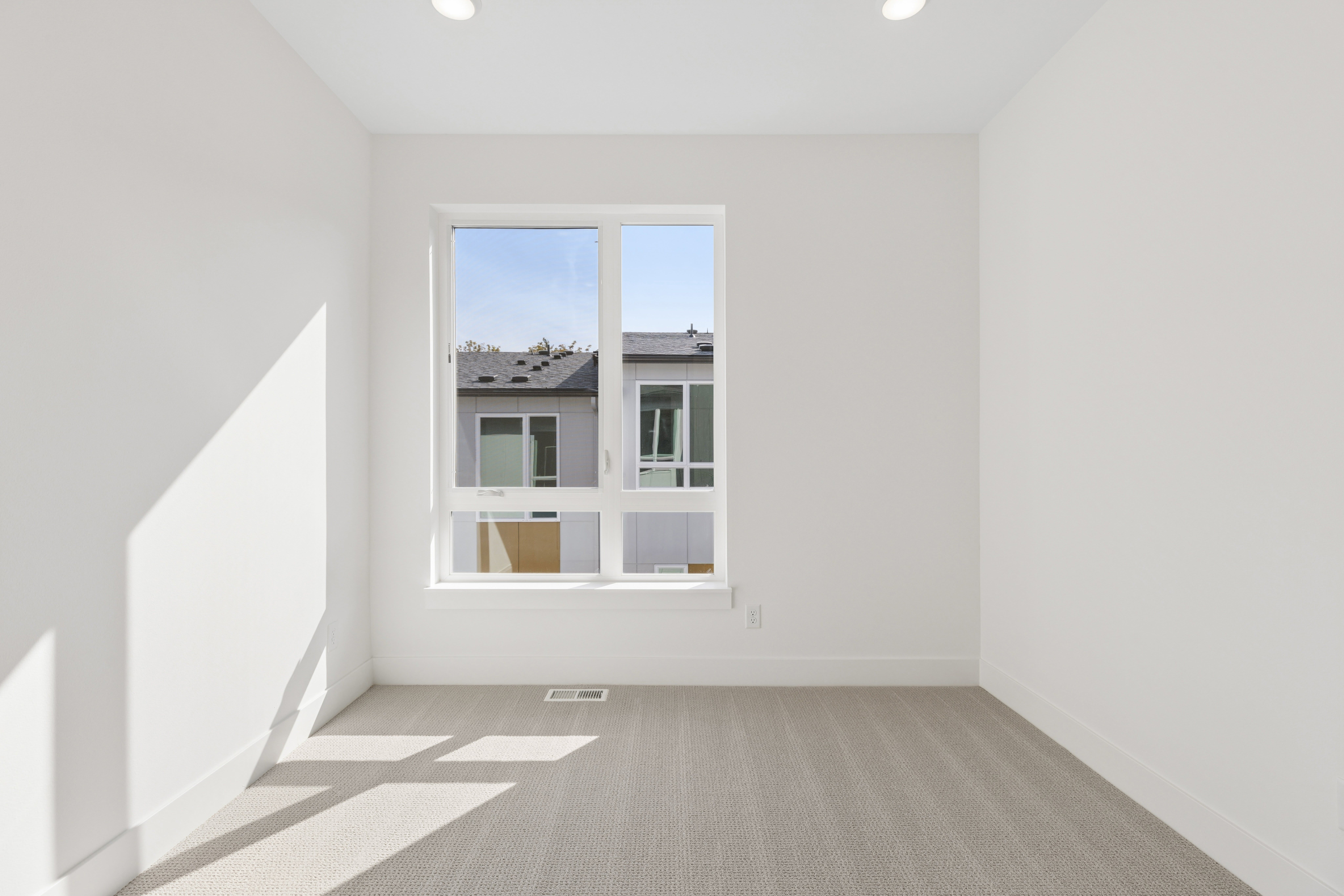 12255 138th Pl Ne Bldg 17-103