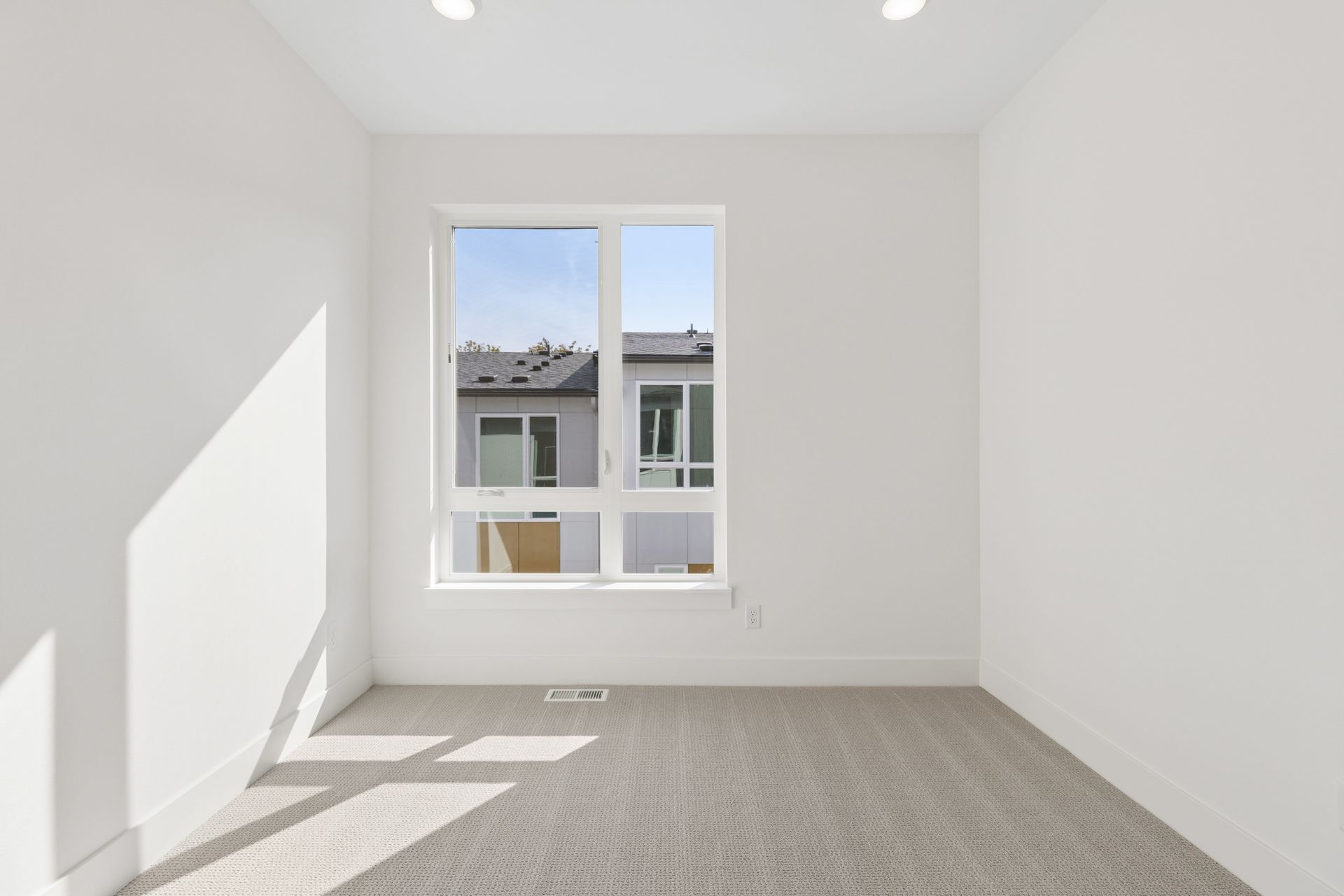 12255 138th Pl Ne Bldg 17-103