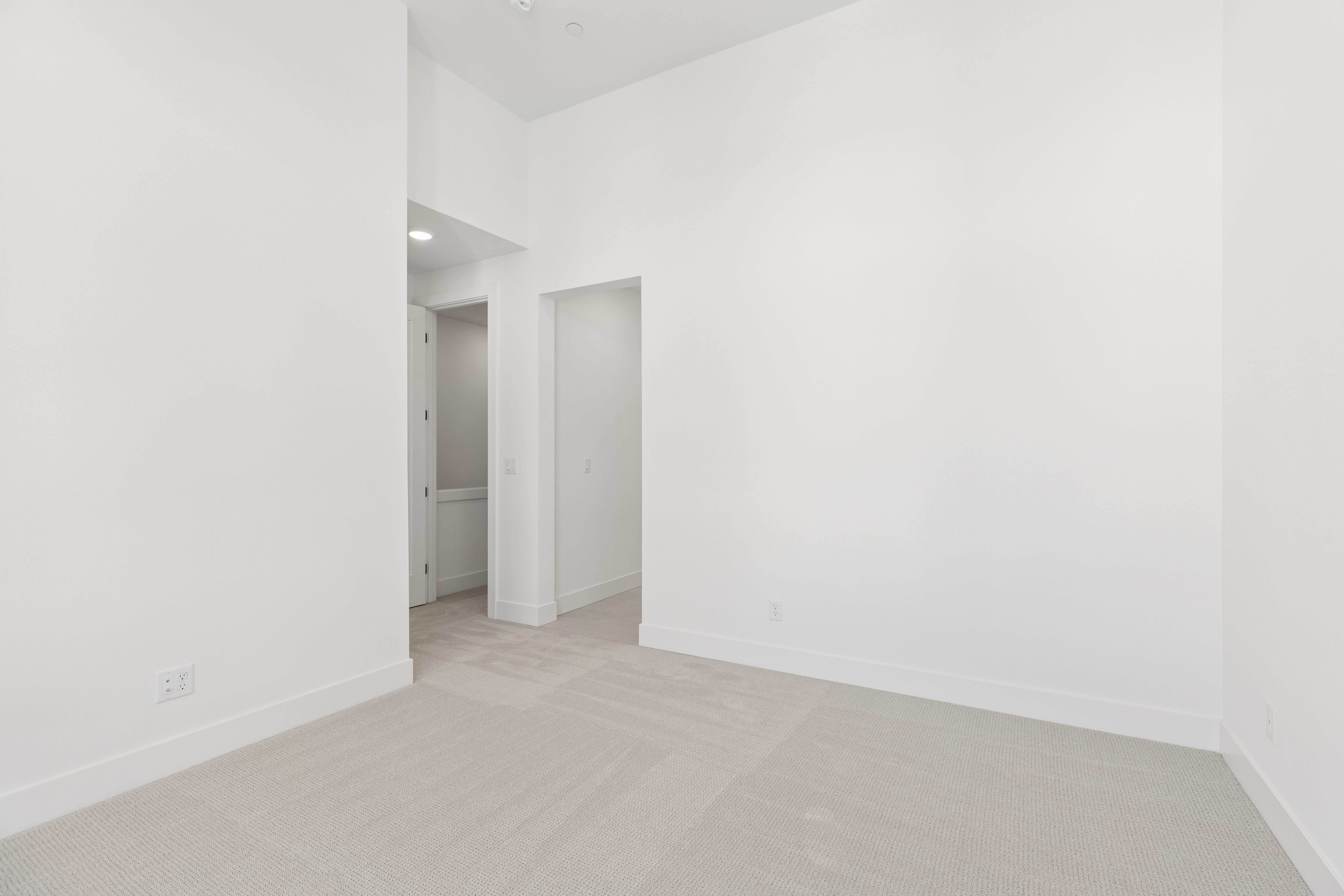 12255 138th Pl Ne Bldg 17-103