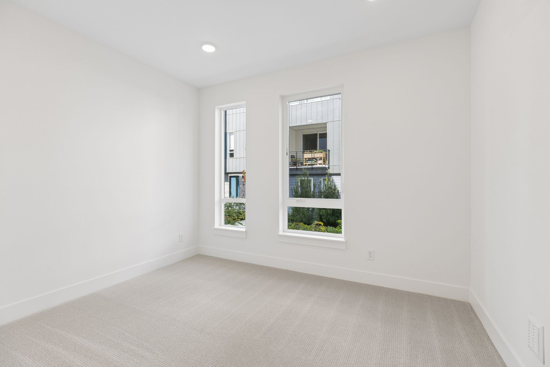 12255 138th Pl Ne Bldg 17-103