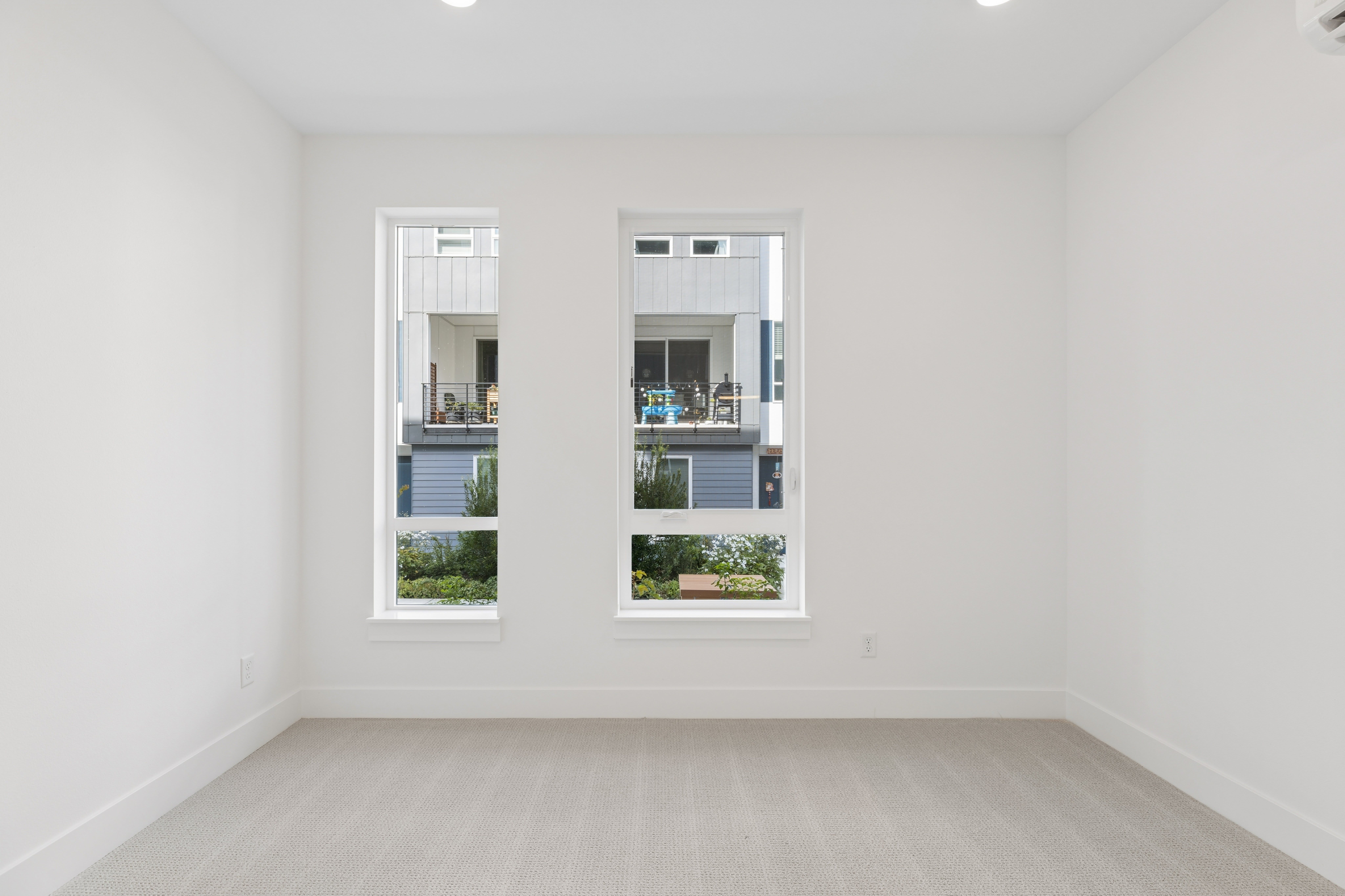 12255 138th Pl Ne Bldg 17-103