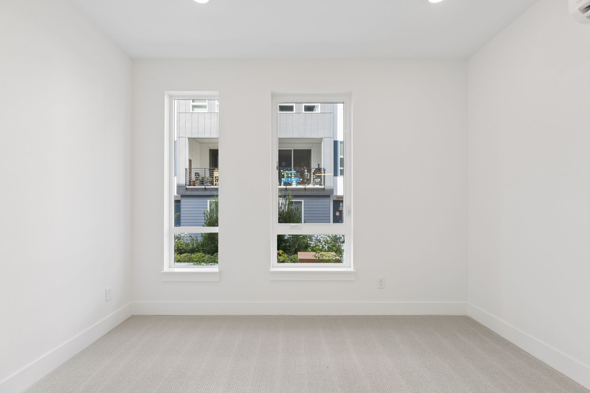 12255 138th Pl Ne Bldg 17-103