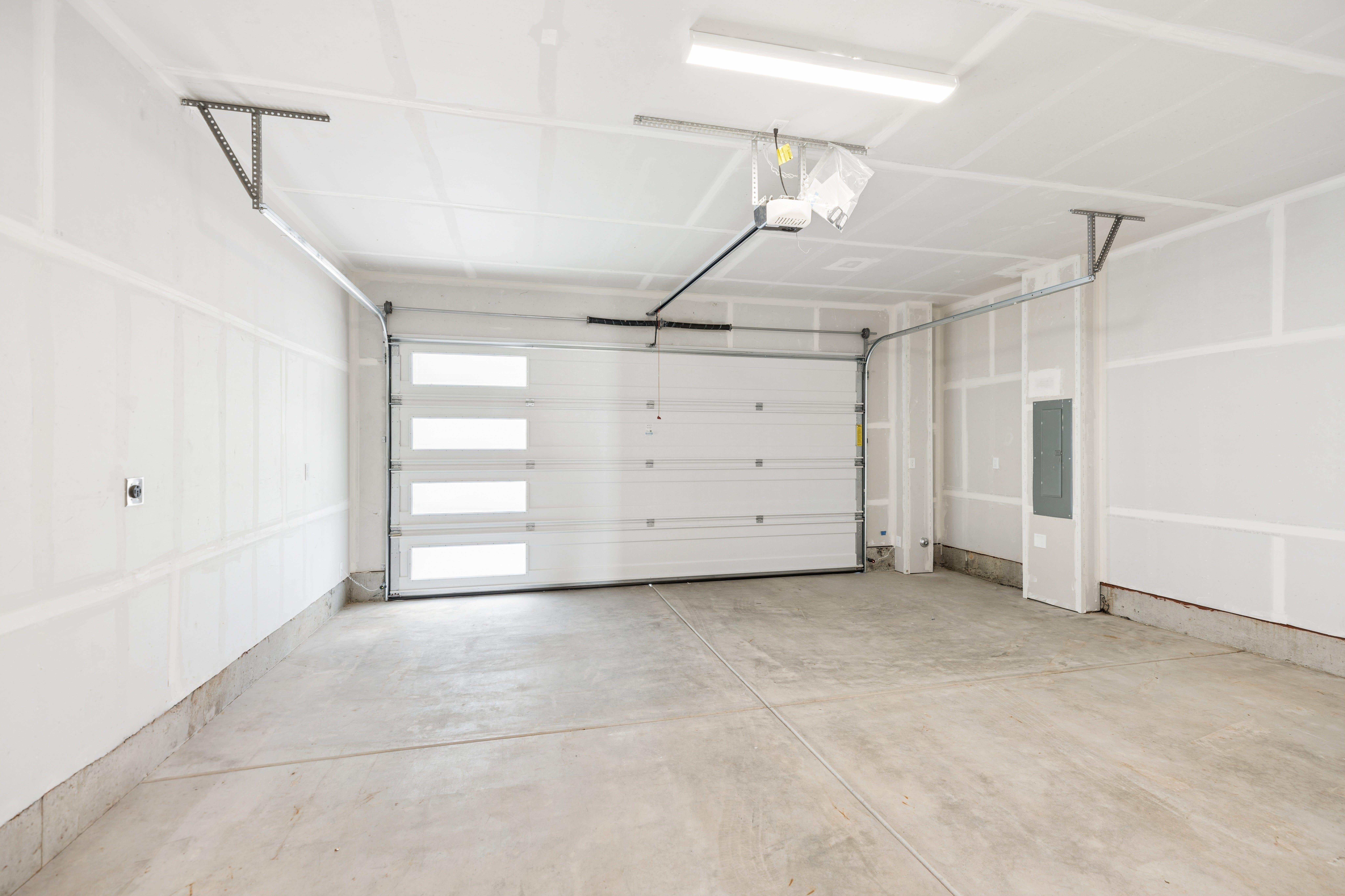 12255 138th Pl Ne Bldg 17-103
