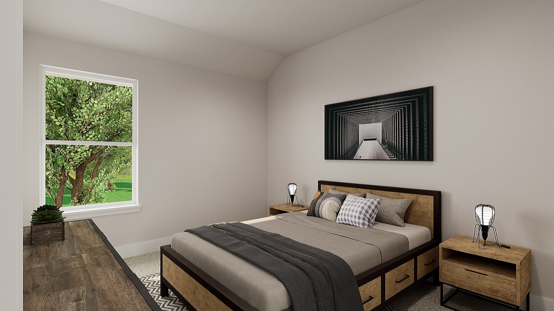1169 Long Meadow Drive