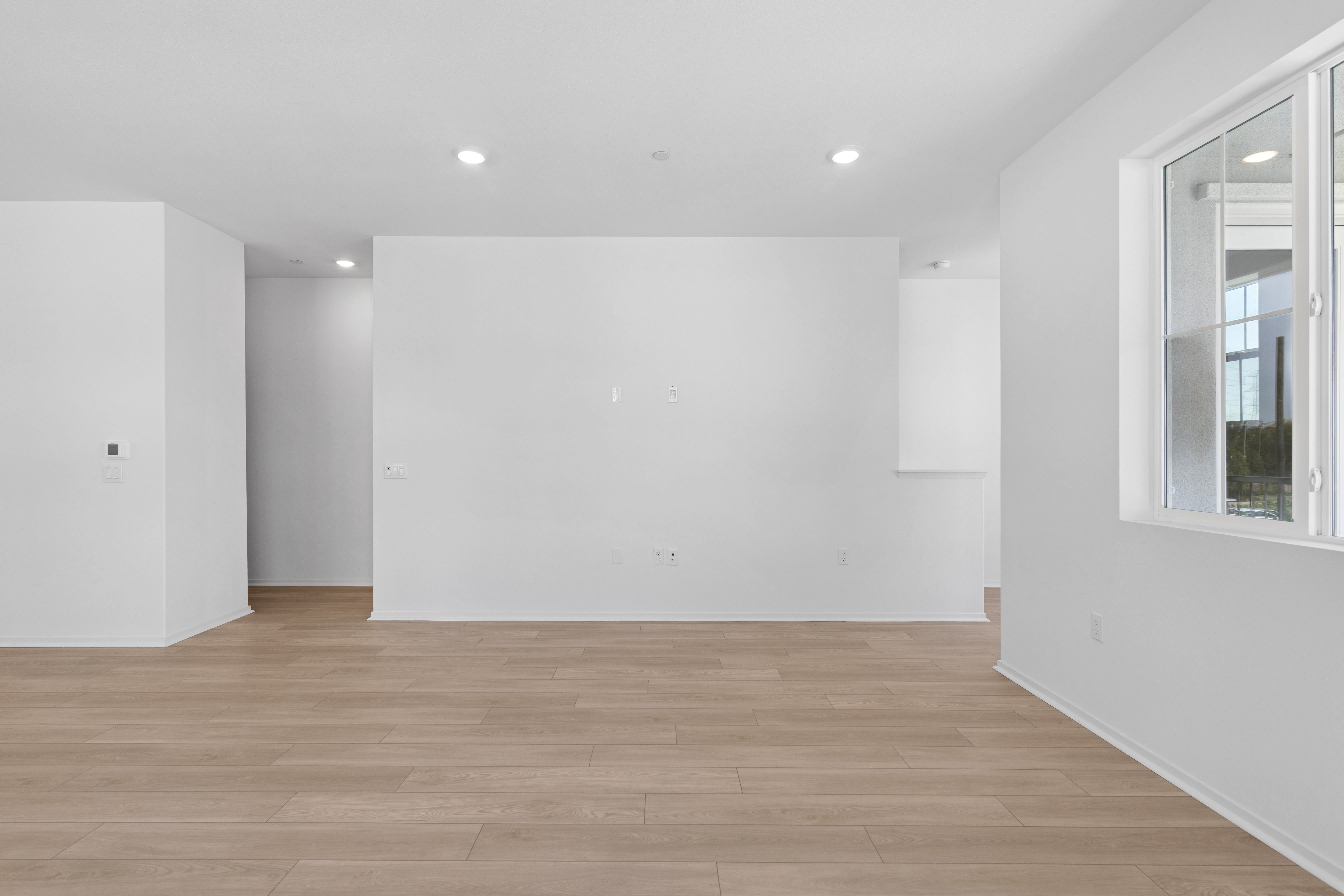 16027 York Drive | HS 128