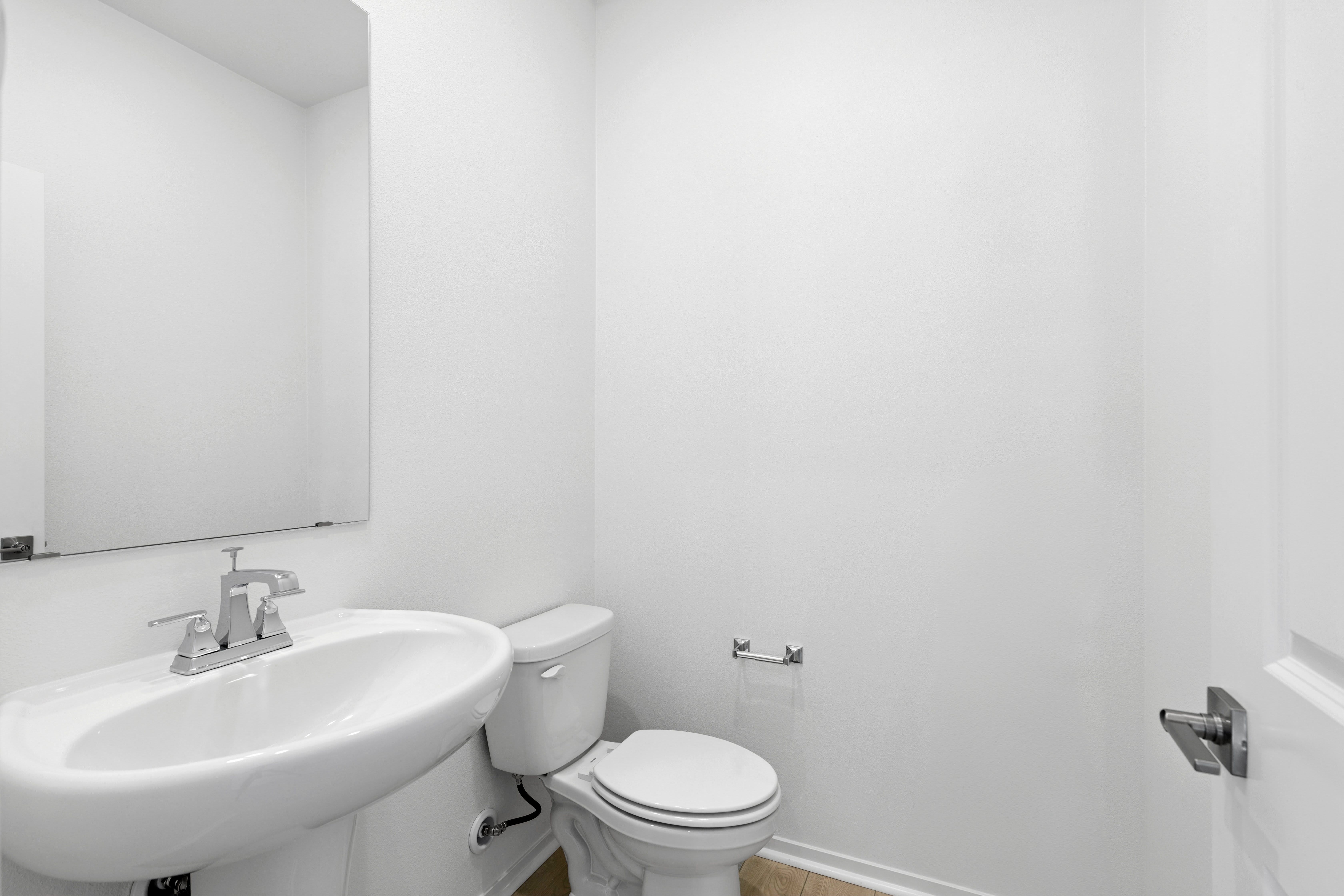 16027 York Drive | HS 128