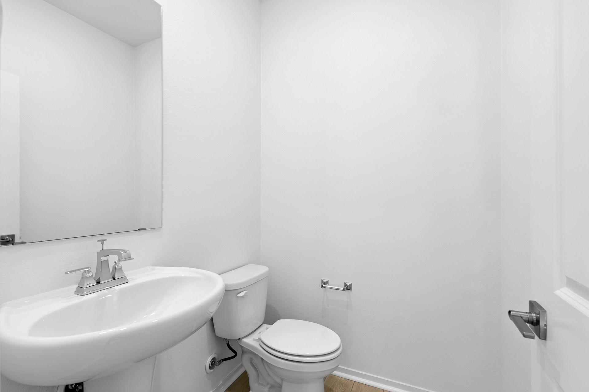 16027 York Drive | HS 128