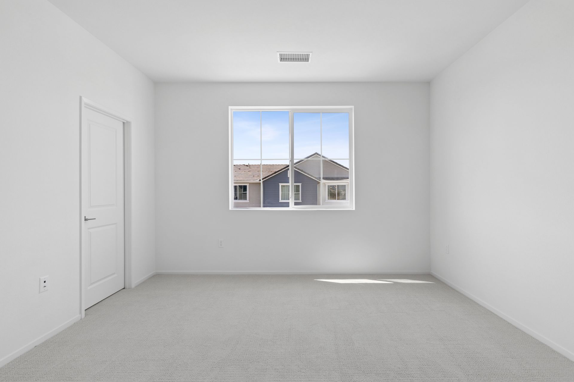 16027 York Drive | HS 128