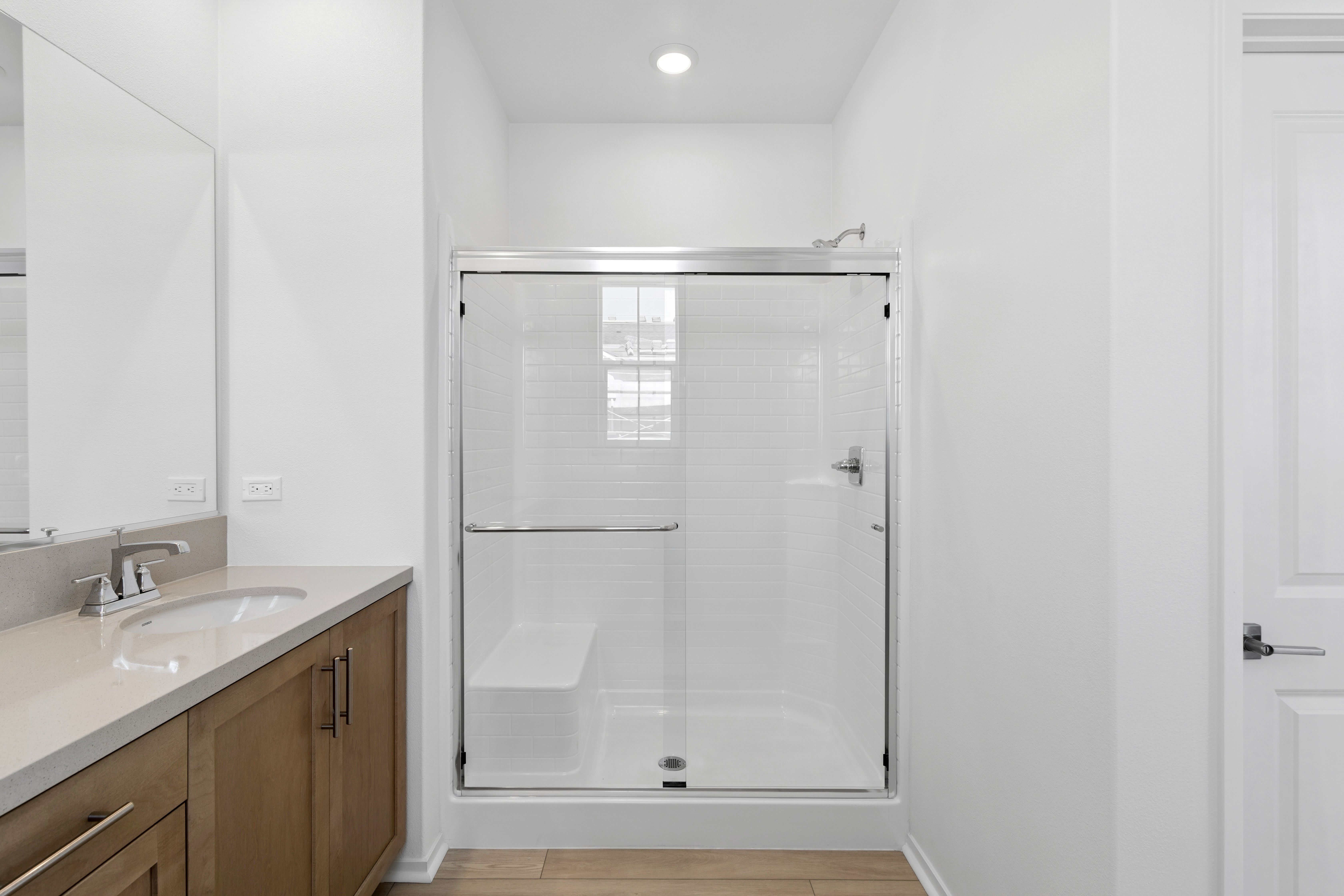 16027 York Drive | HS 128