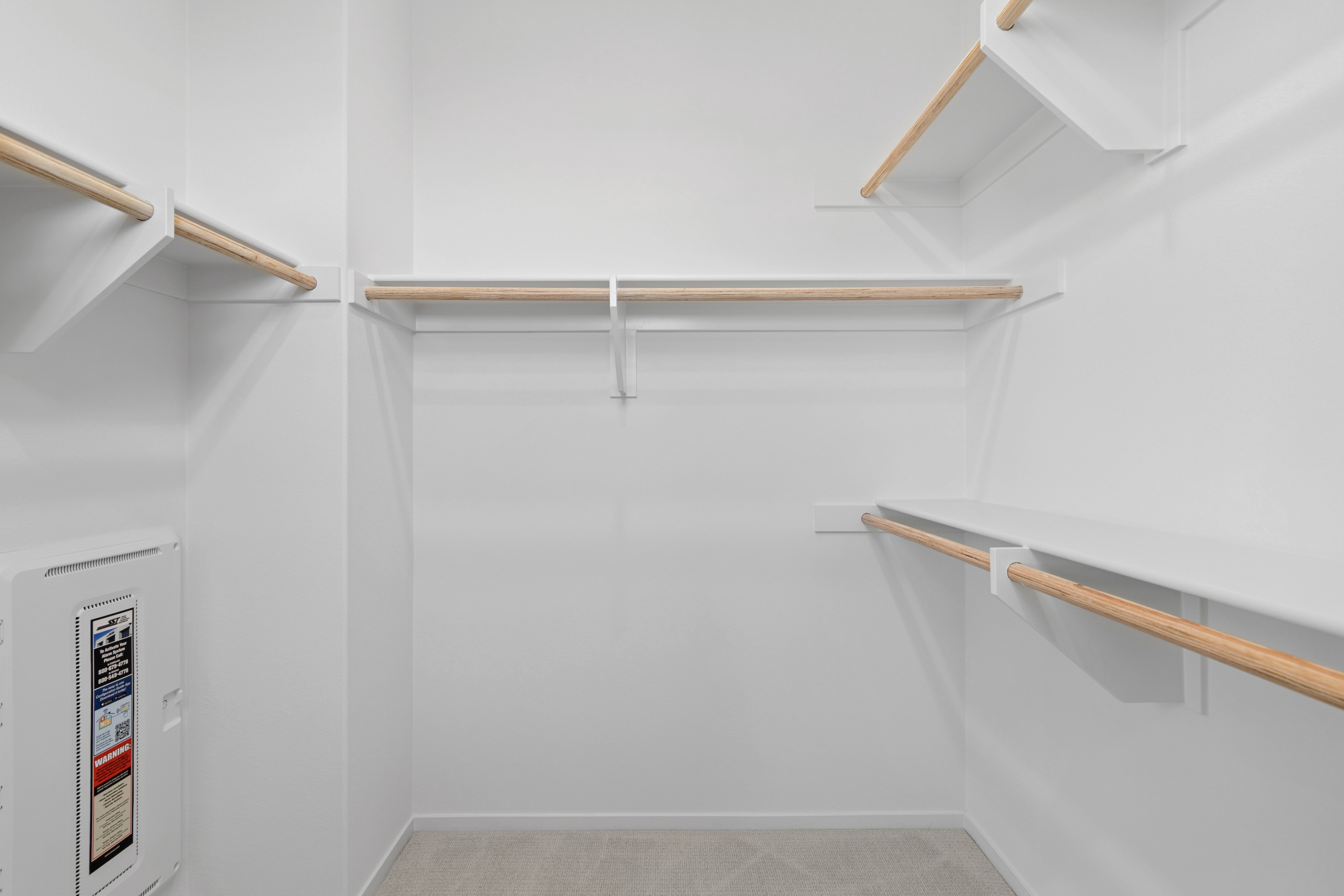 16027 York Drive | HS 128