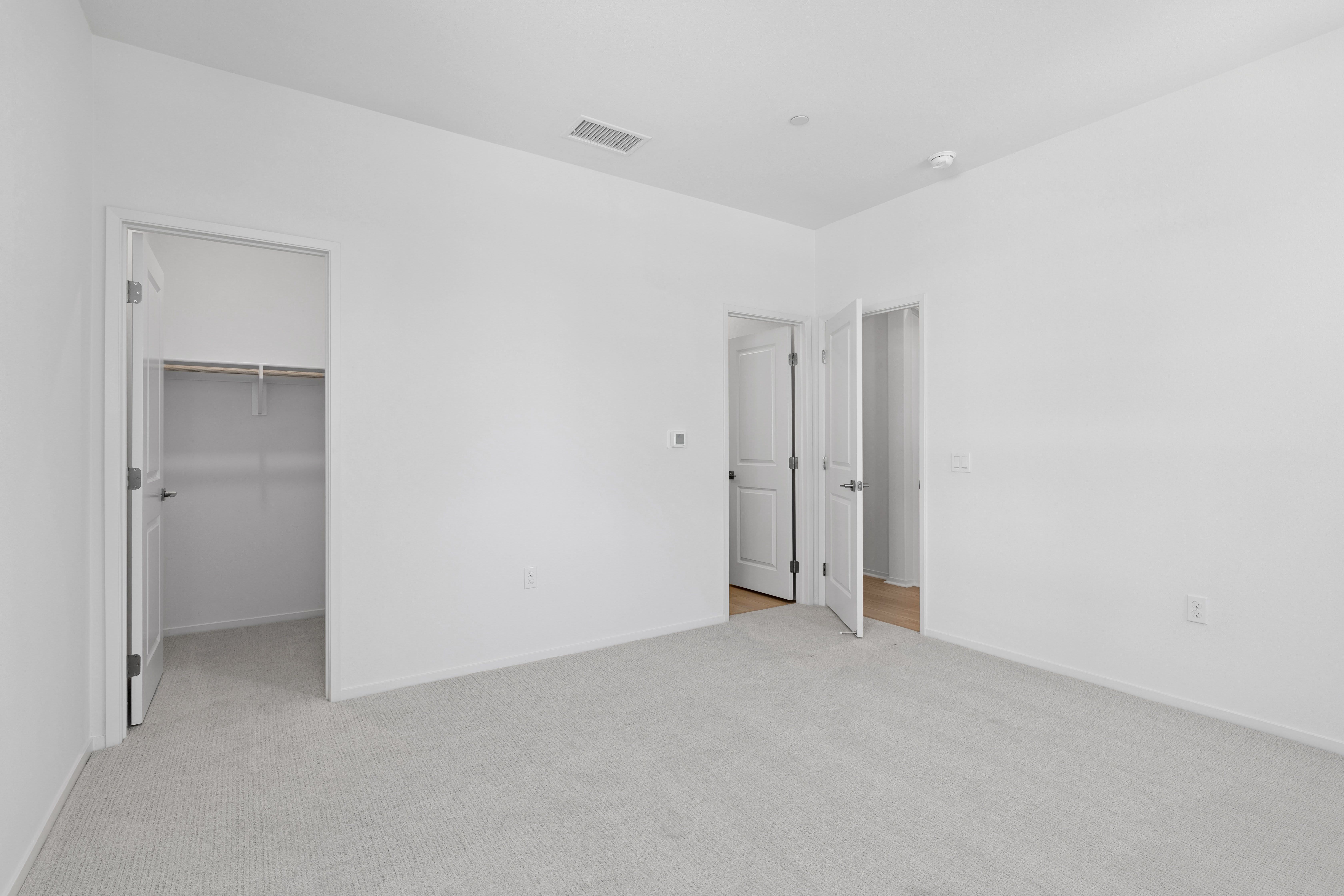 16027 York Drive | HS 128