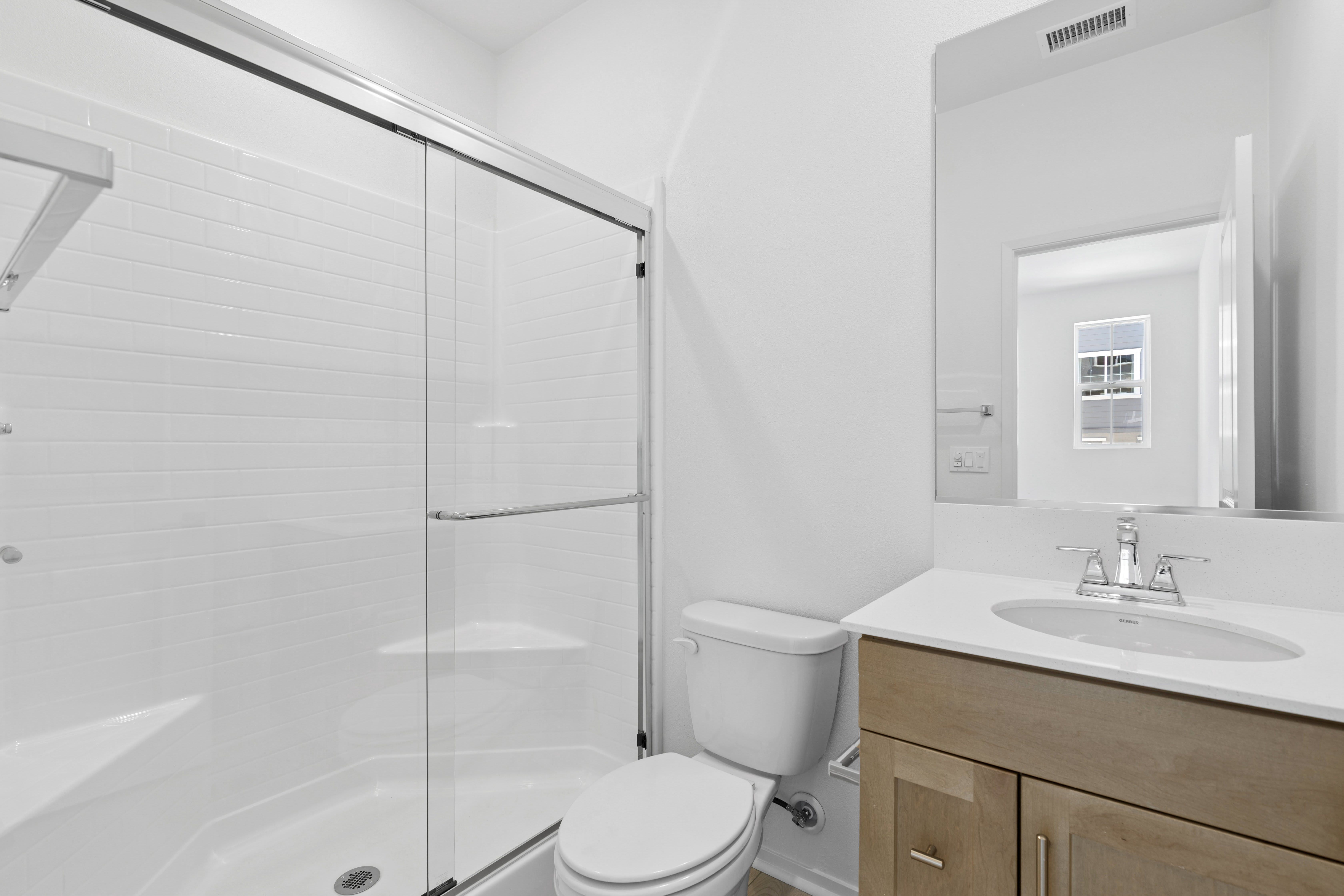 16027 York Drive | HS 128