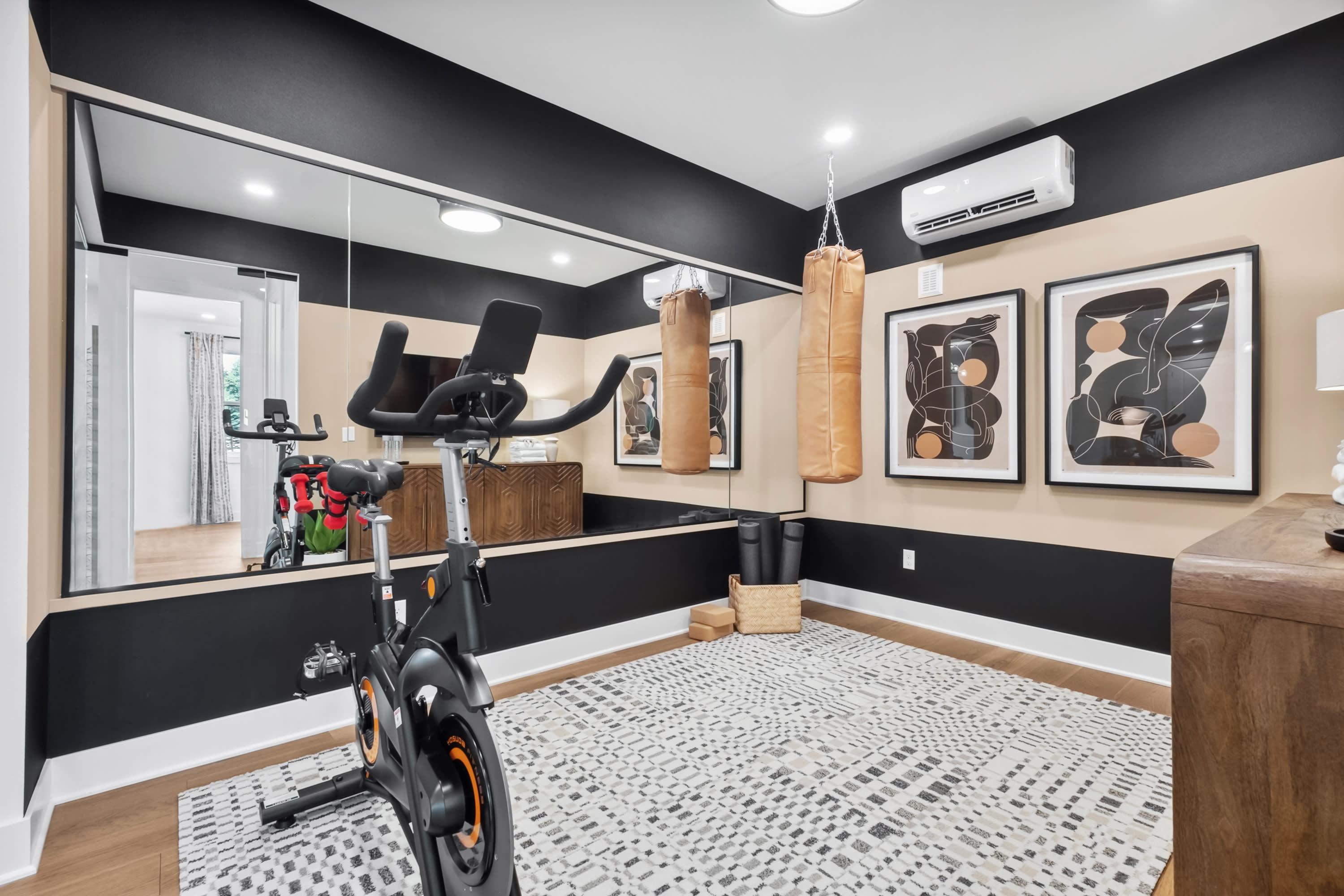 13736 Se 85th Street
