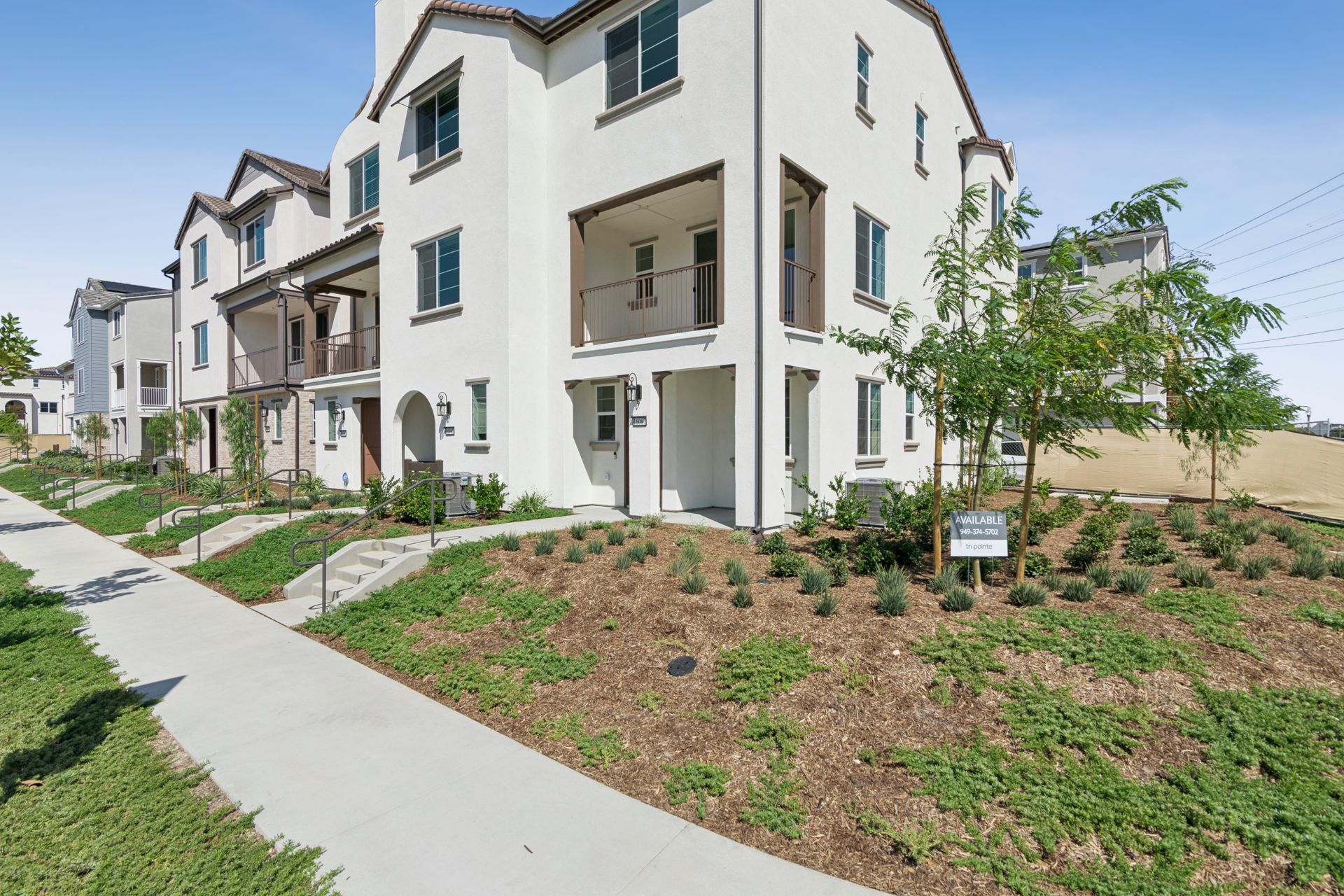 16087 West Preserve Loop | HS 174